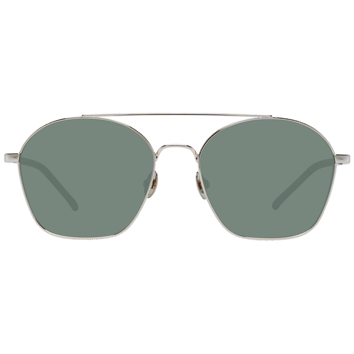 Scotch & Soda Sunglasses Scotch & Soda Sunglasses SS5013 402 55 Eyeglasses Eyewear UK USA Australia