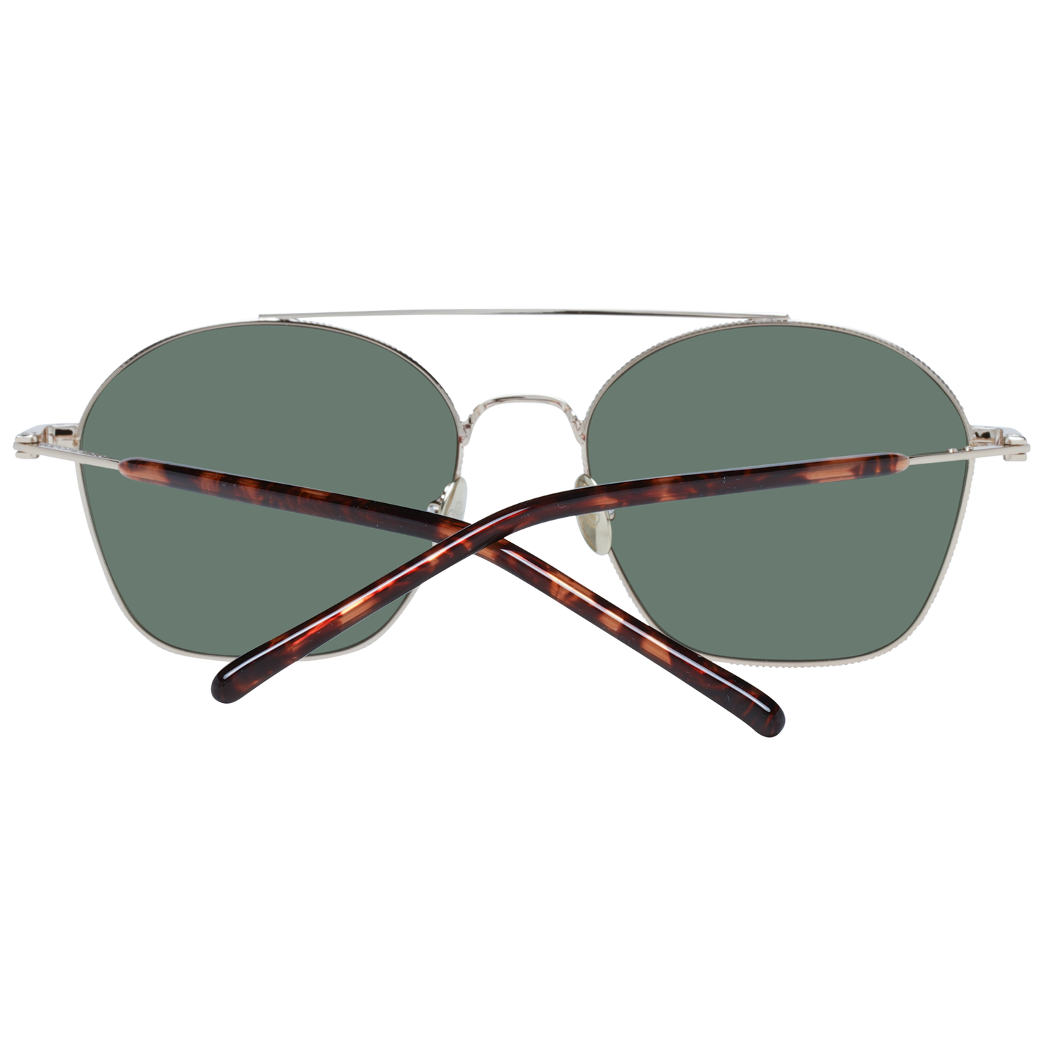 Scotch & Soda Sunglasses Scotch & Soda Sunglasses SS5013 402 55 Eyeglasses Eyewear UK USA Australia