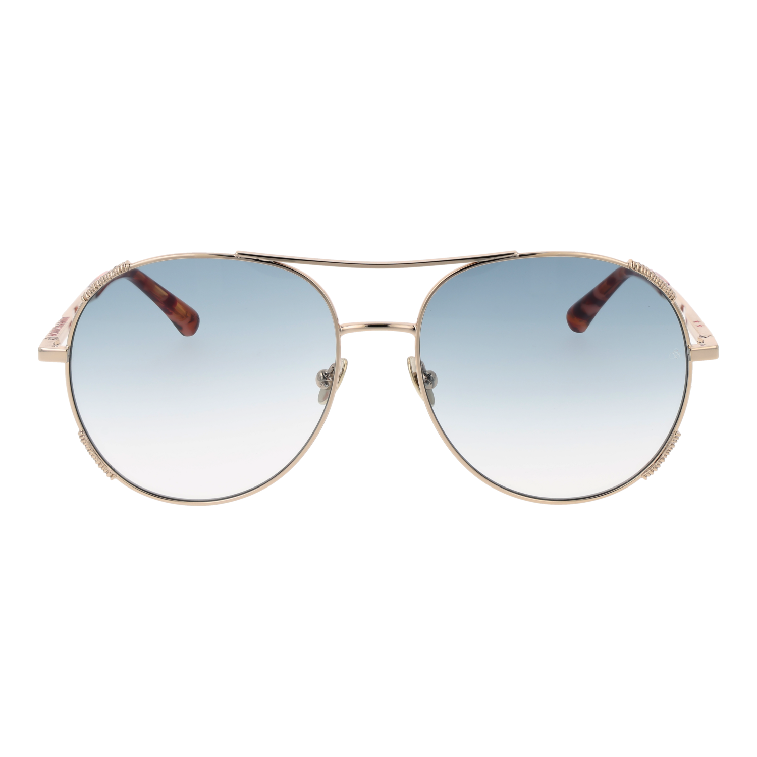 Scotch & Soda Sunglasses Scotch & Soda Sunglasses SS5017 400 57 Eyeglasses Eyewear designer