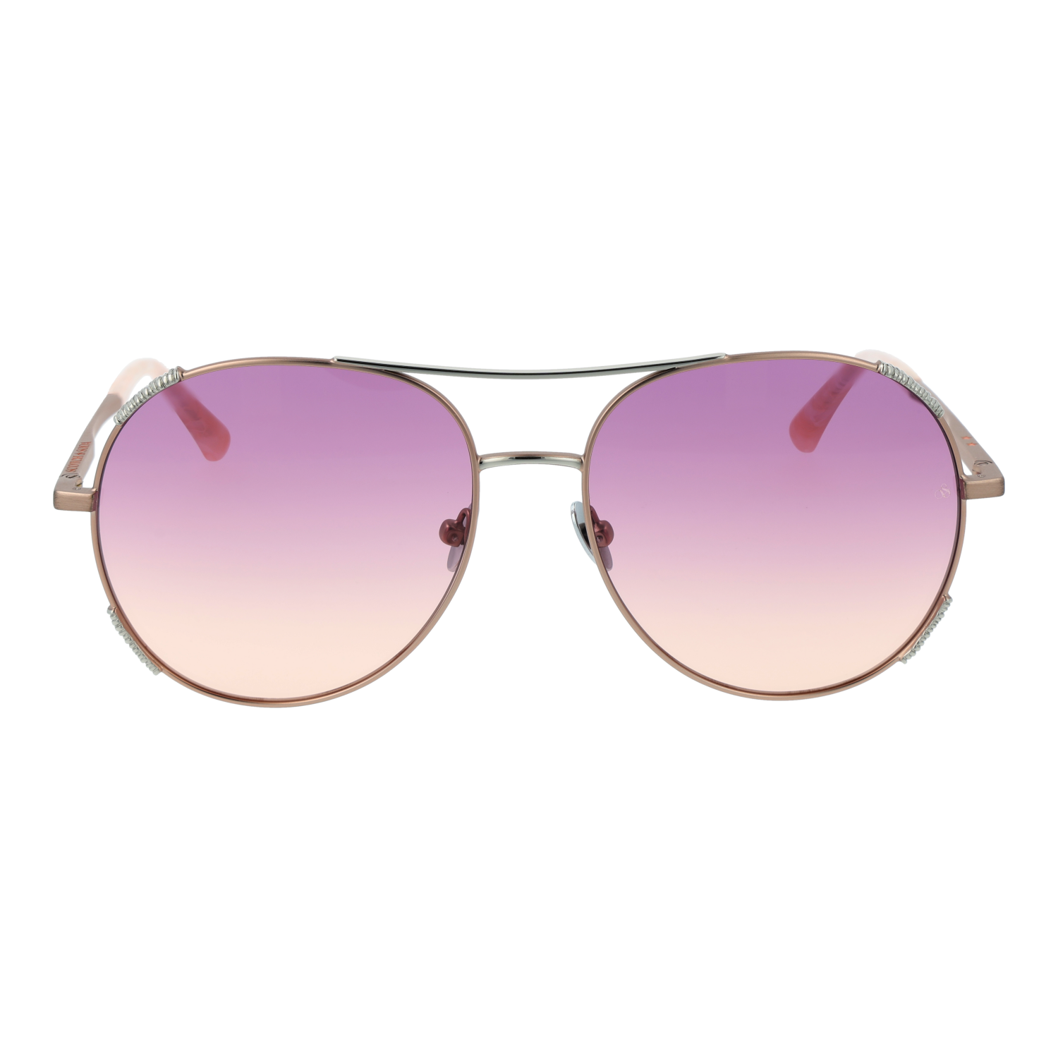 Scotch & Soda Sunglasses Scotch & Soda Sunglasses SS5017 404 57 Eyeglasses Eyewear designer