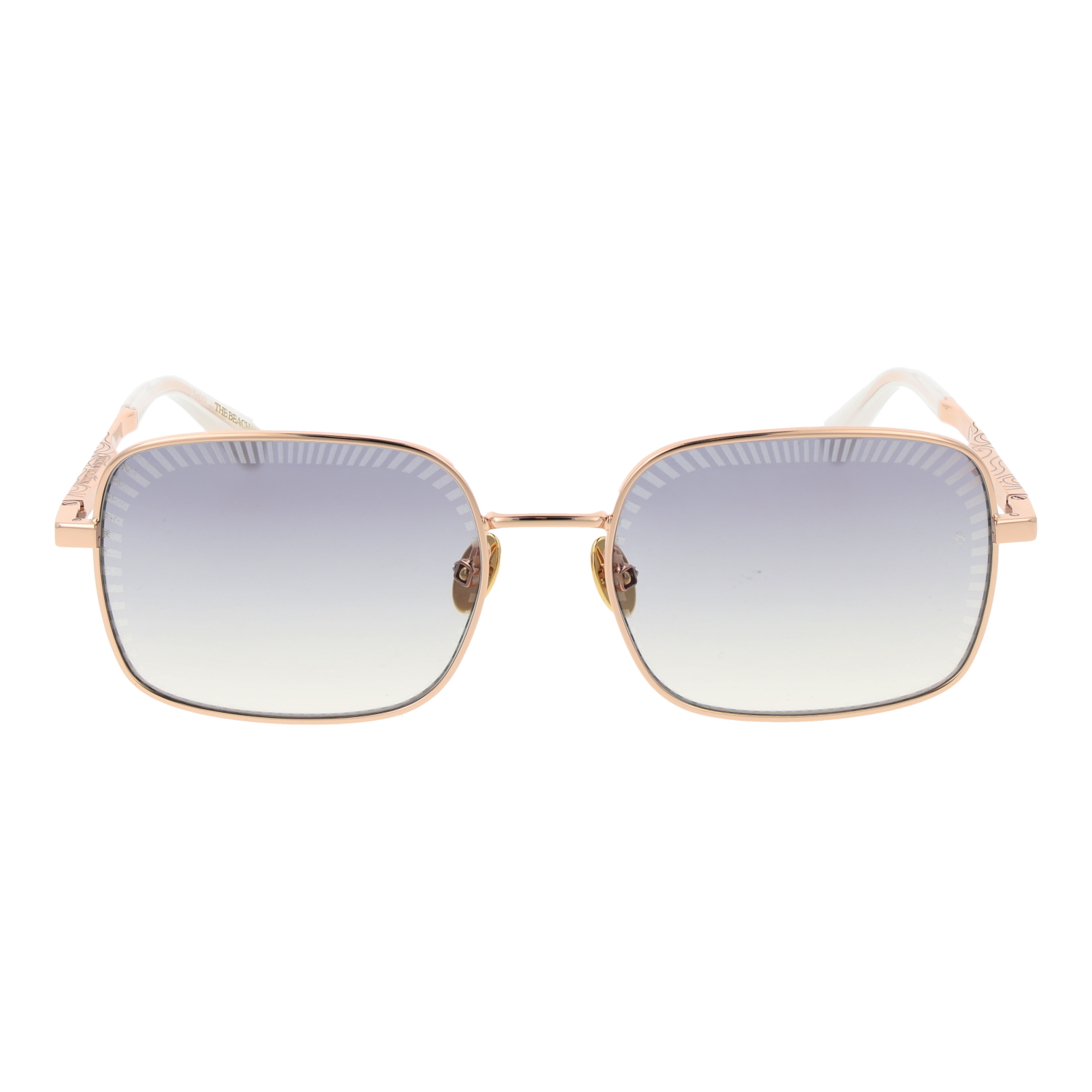 Scotch & Soda Sunglasses Scotch & Soda Sunglasses SS5021 405 54 Eyeglasses Eyewear designer