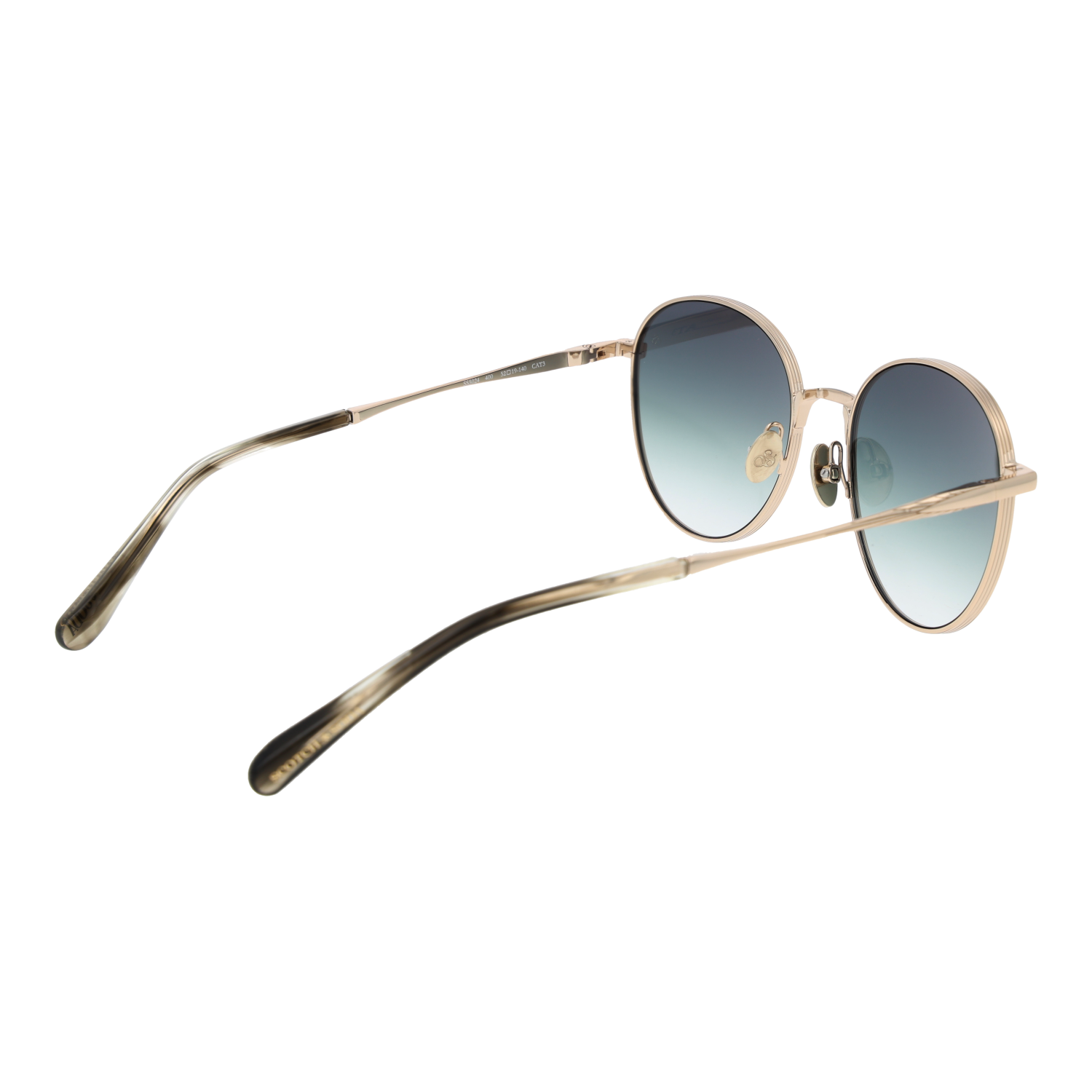 Scotch & Soda Sunglasses Scotch & Soda Sunglasses SS5024 400 52 Eyeglasses Eyewear designer