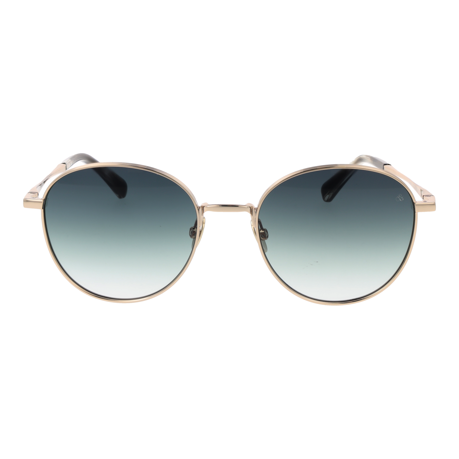 Scotch & Soda Sunglasses Scotch & Soda Sunglasses SS5024 400 52 Eyeglasses Eyewear designer