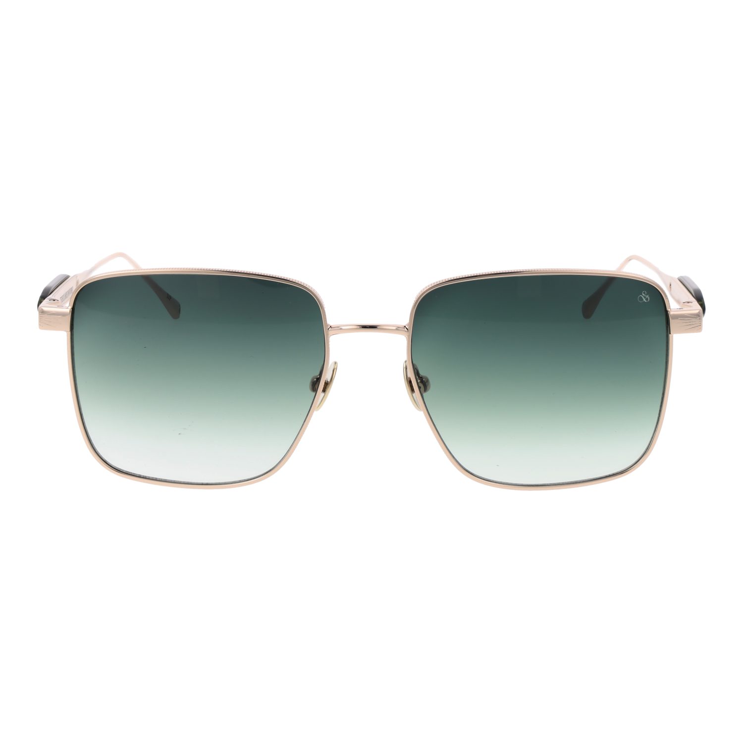 Scotch & Soda Sunglasses Scotch & Soda Sunglasses SS5028 101 55 Eyeglasses Eyewear designer