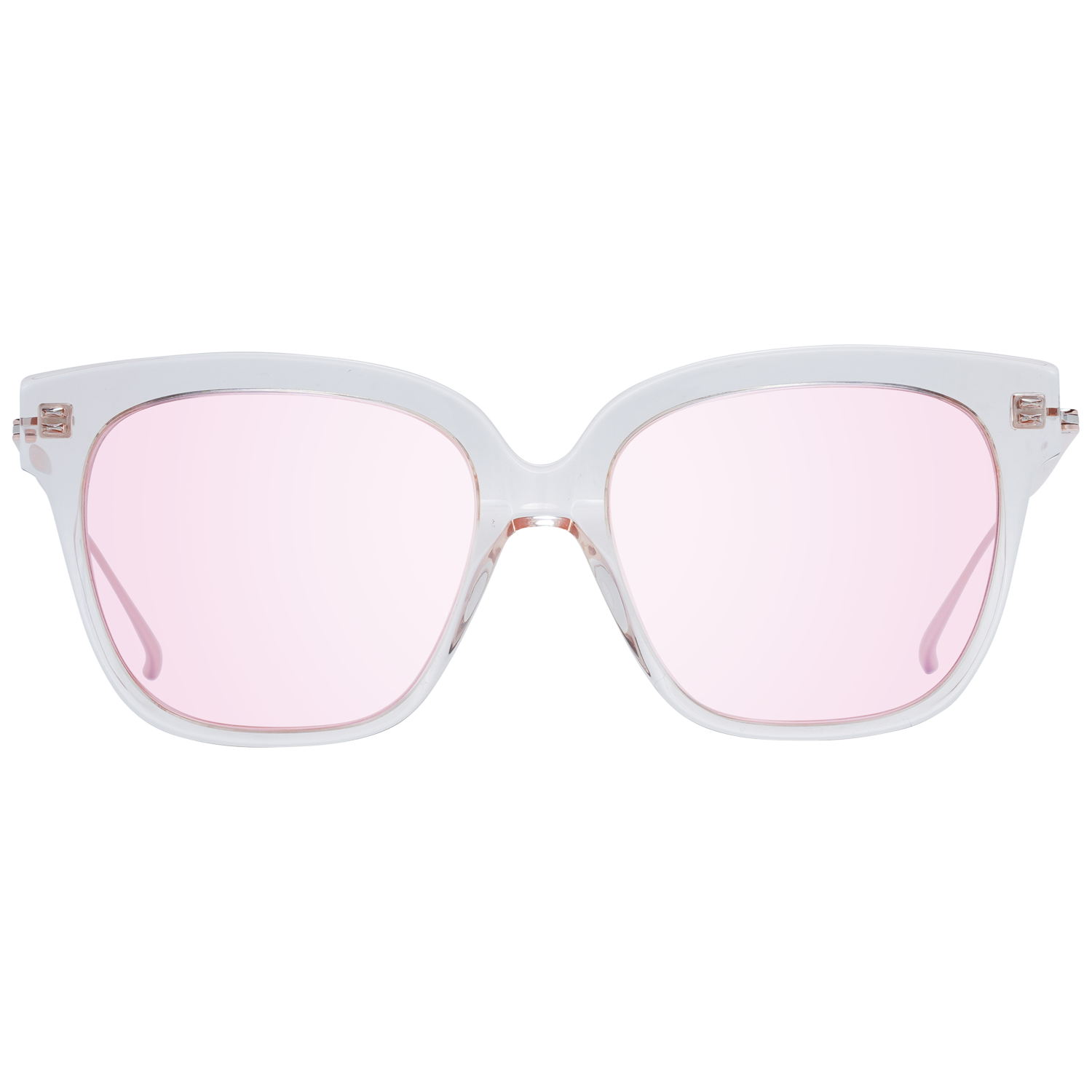 Scotch & Soda Sunglasses Scotch & Soda Sunglasses SS7003 232 54 Eyeglasses Eyewear UK USA Australia