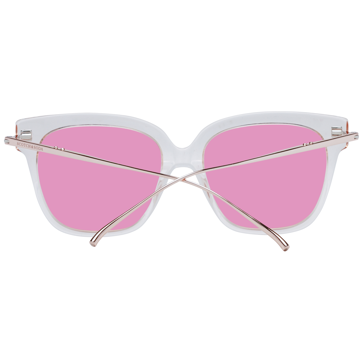 Scotch & Soda Sunglasses Scotch & Soda Sunglasses SS7003 232 54 Eyeglasses Eyewear UK USA Australia