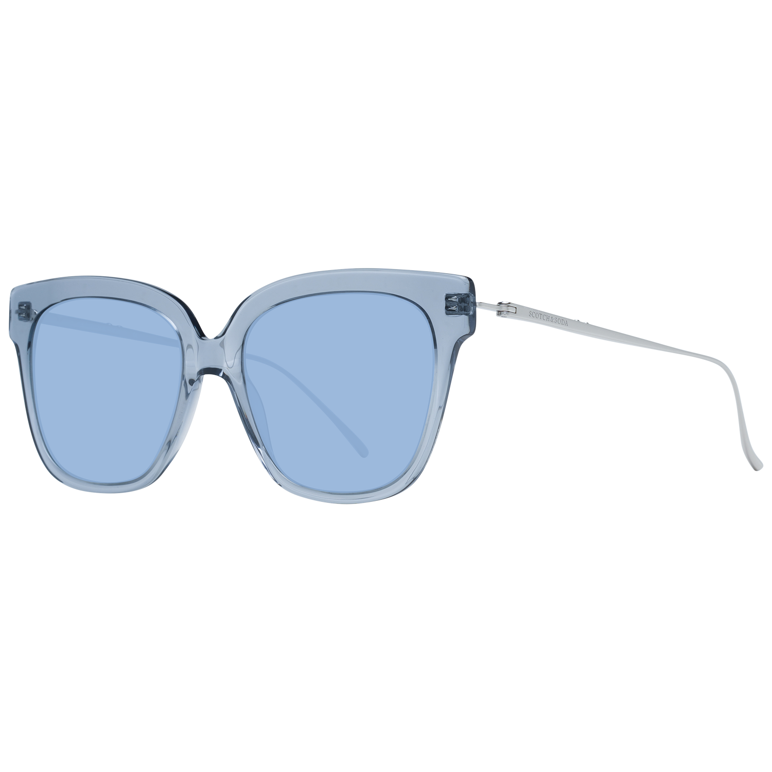 Scotch & Soda Sunglasses Scotch & Soda Sunglasses SS7003 998 54 Eyeglasses Eyewear UK USA Australia