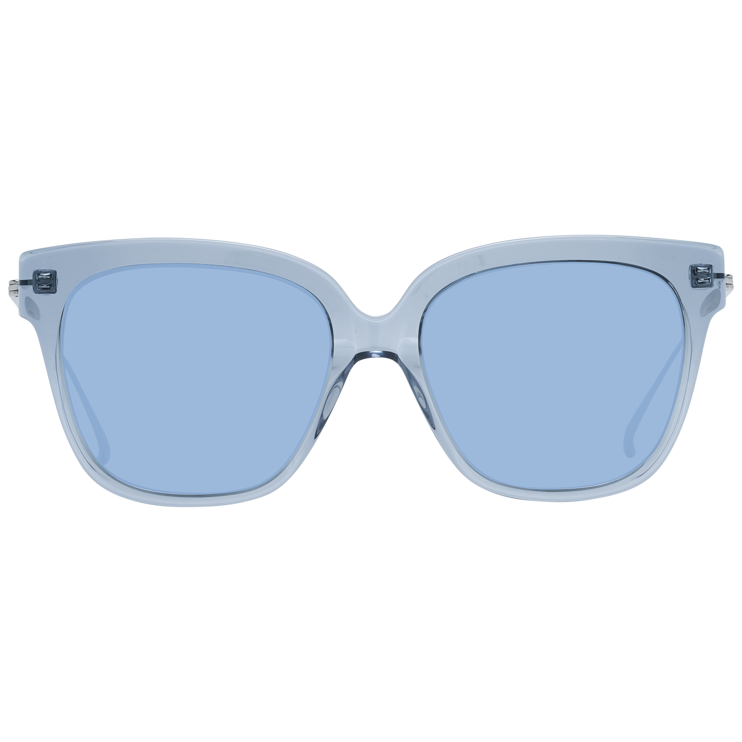 Scotch & Soda Sunglasses Scotch & Soda Sunglasses SS7003 998 54 Eyeglasses Eyewear UK USA Australia