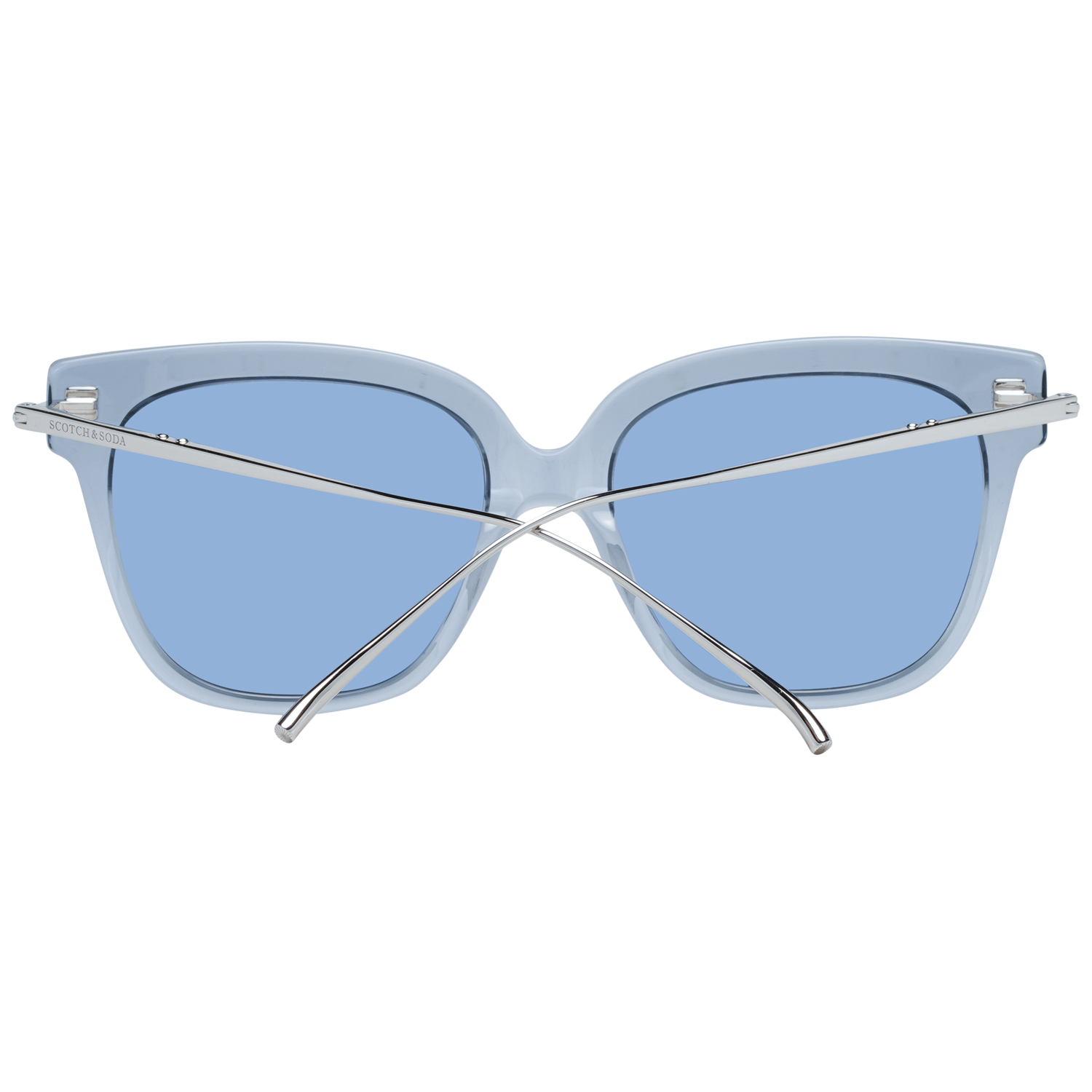 Scotch & Soda Sunglasses Scotch & Soda Sunglasses SS7003 998 54 Eyeglasses Eyewear UK USA Australia