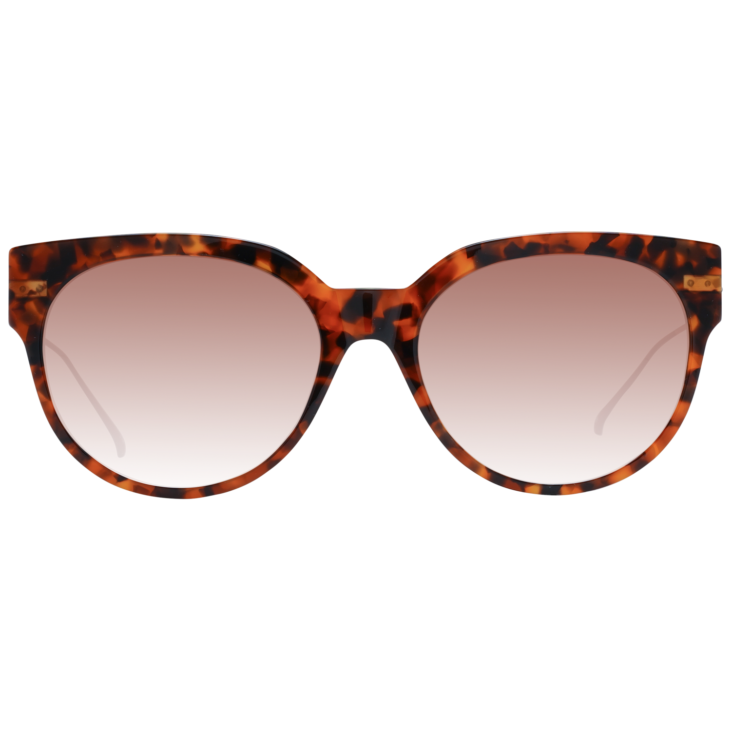 Scotch & Soda Sunglasses Scotch & Soda Sunglasses SS7005 104 55 Eyeglasses Eyewear designer