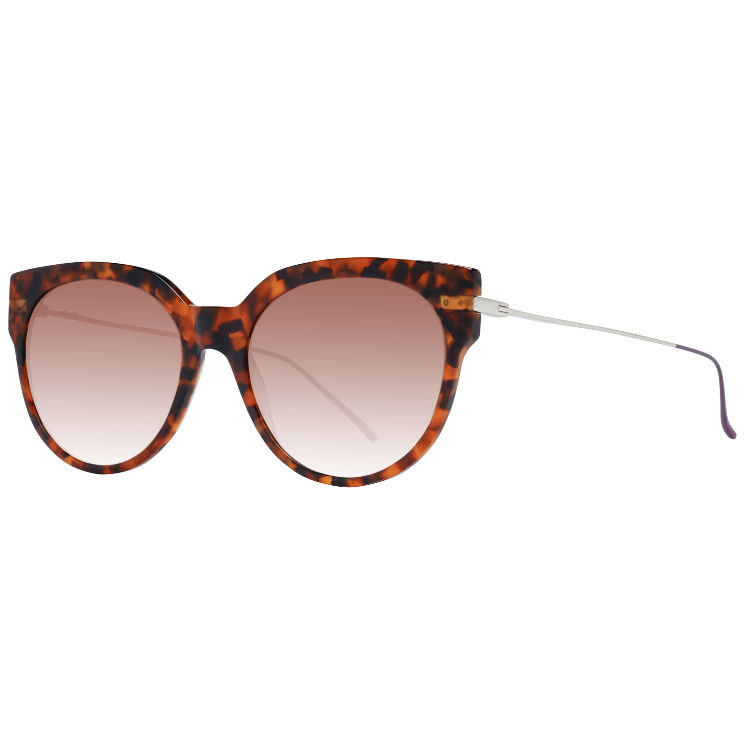 Scotch & Soda Sunglasses Scotch & Soda Sunglasses SS7005 104 55 Eyeglasses Eyewear designer
