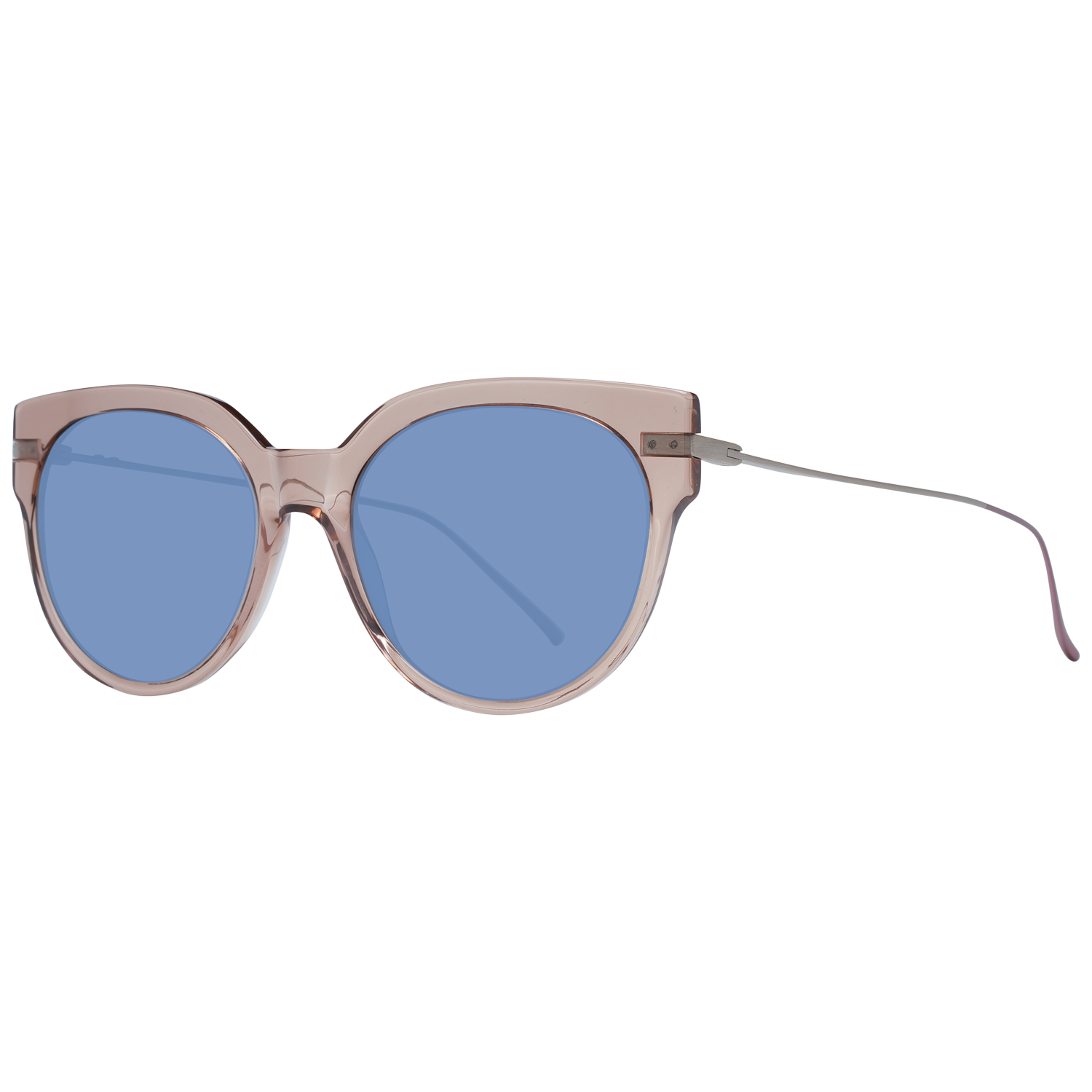 Scotch & Soda Sunglasses Scotch & Soda Sunglasses SS7005 288 55 Eyeglasses Eyewear UK USA Australia