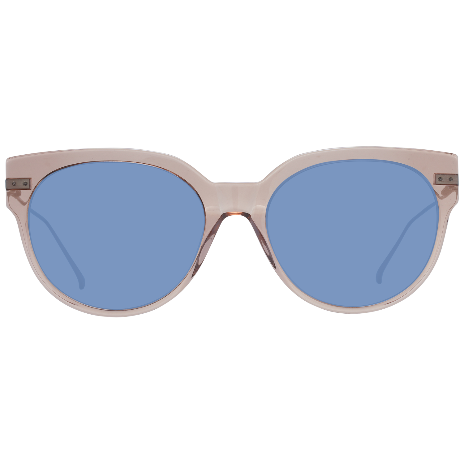 Scotch & Soda Sunglasses Scotch & Soda Sunglasses SS7005 288 55 Eyeglasses Eyewear UK USA Australia