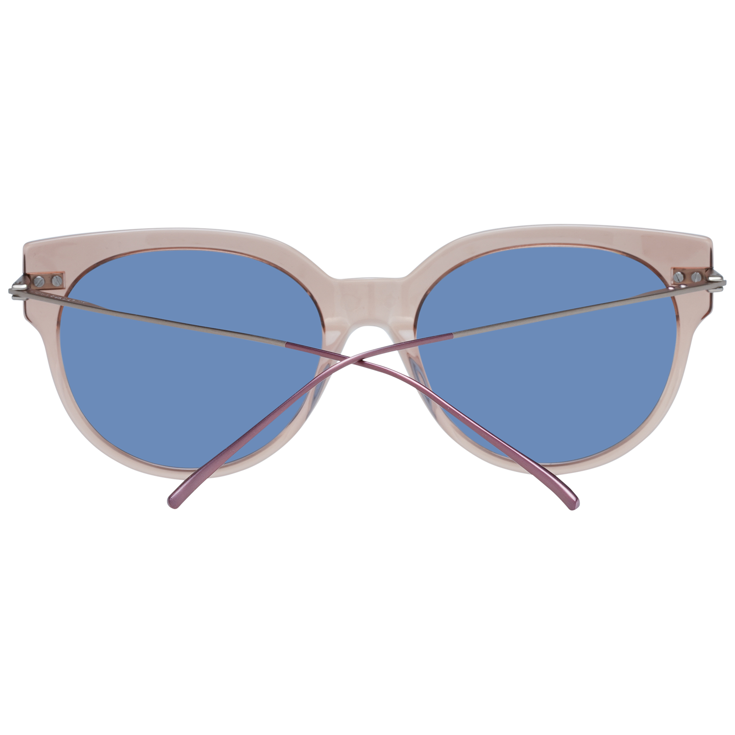 Scotch & Soda Sunglasses Scotch & Soda Sunglasses SS7005 288 55 Eyeglasses Eyewear UK USA Australia