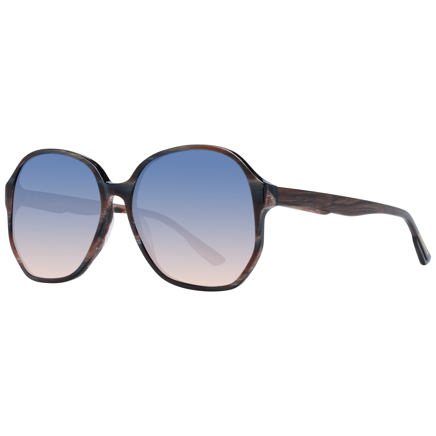 Scotch & Soda Sunglasses Scotch & Soda Sunglasses SS7011 103 57 Eyeglasses Eyewear UK USA Australia