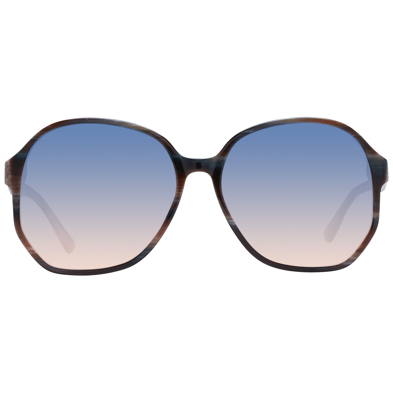 Scotch & Soda Sunglasses Scotch & Soda Sunglasses SS7011 103 57 Eyeglasses Eyewear UK USA Australia