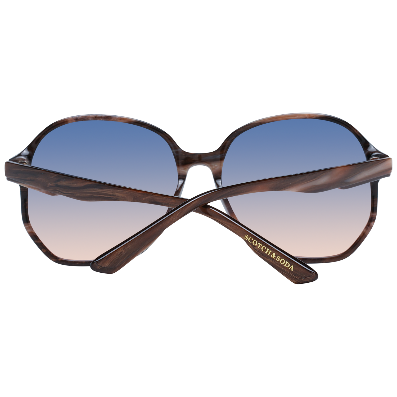 Scotch & Soda Sunglasses Scotch & Soda Sunglasses SS7011 103 57 Eyeglasses Eyewear UK USA Australia