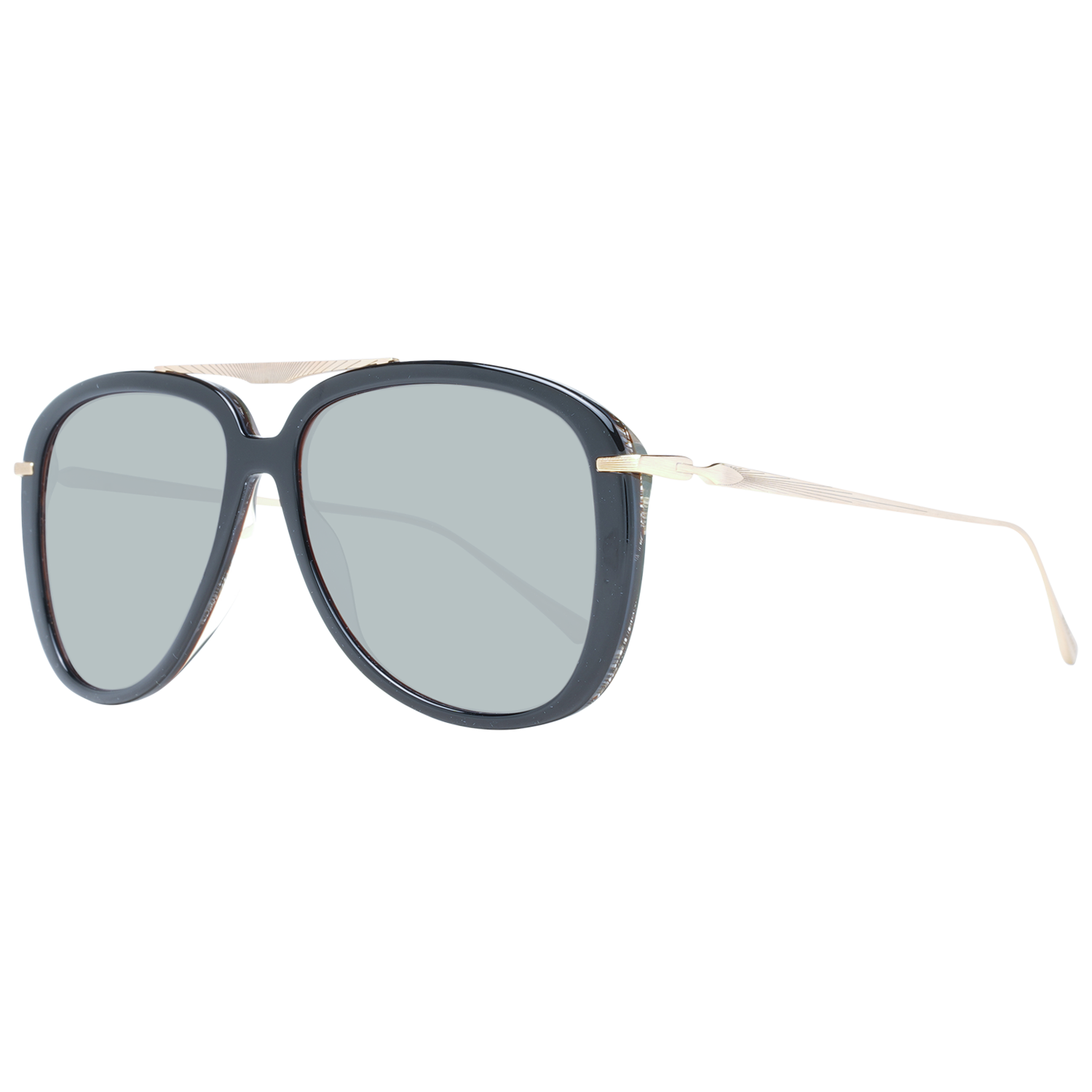Scotch & Soda Sunglasses Scotch & Soda Sunglasses SS7014 105 57 Eyeglasses Eyewear designer