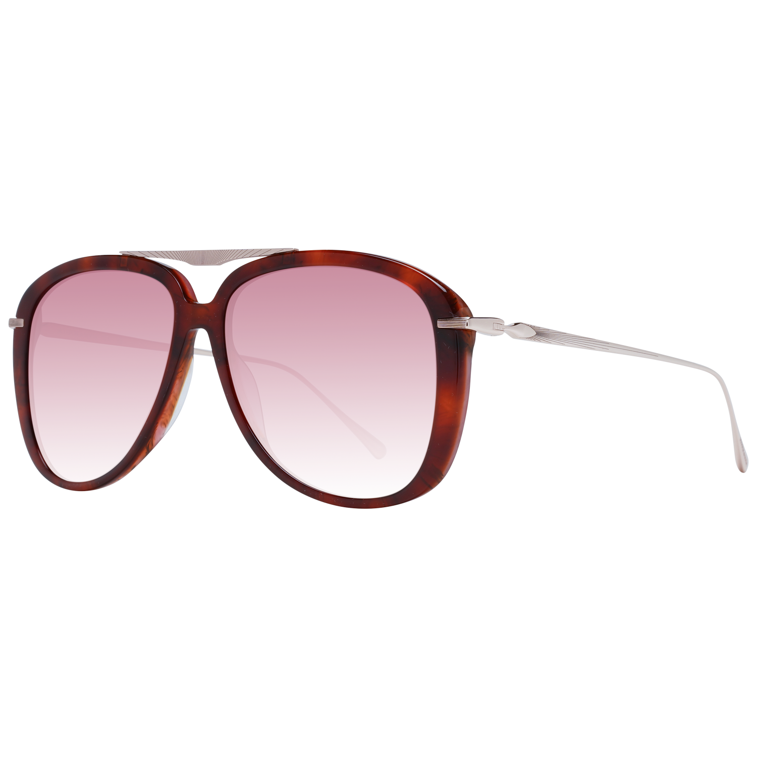 Scotch & Soda Sunglasses Scotch & Soda Sunglasses SS7014 239 57 Eyeglasses Eyewear UK USA Australia