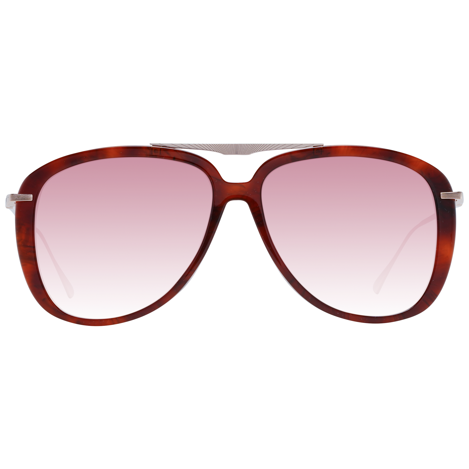 Scotch & Soda Sunglasses Scotch & Soda Sunglasses SS7014 239 57 Eyeglasses Eyewear UK USA Australia