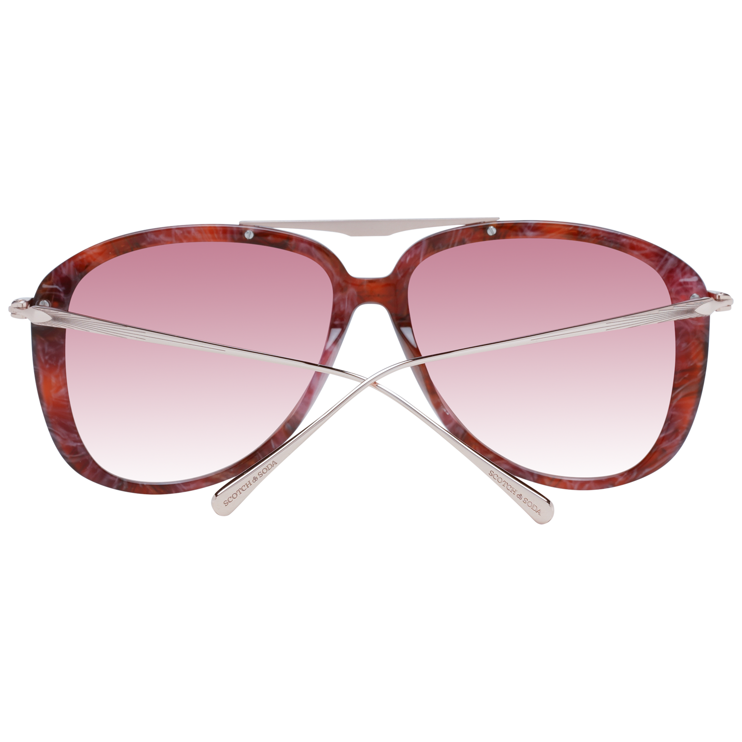Scotch & Soda Sunglasses Scotch & Soda Sunglasses SS7014 239 57 Eyeglasses Eyewear UK USA Australia