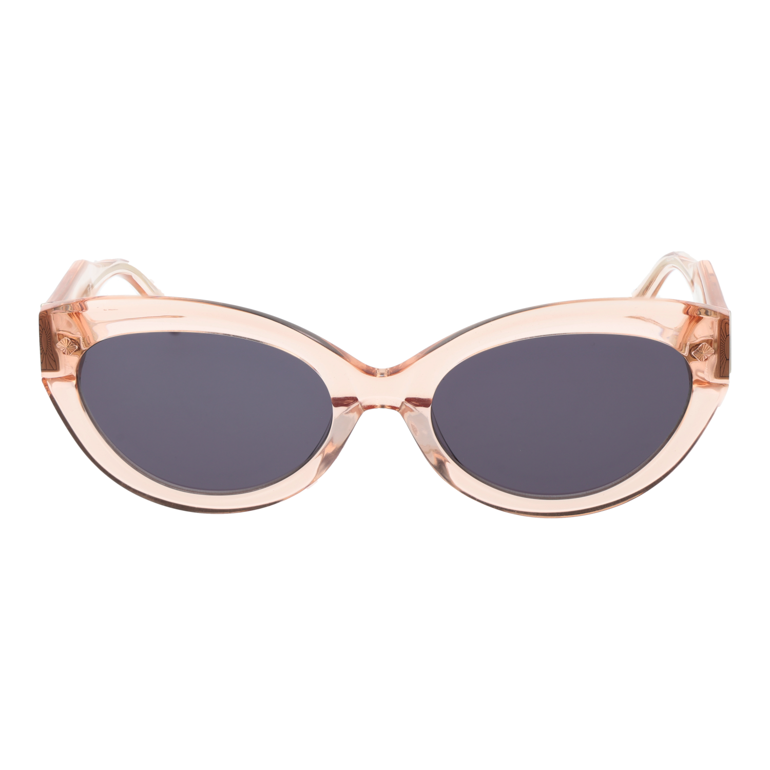 Scotch & Soda Sunglasses Scotch & Soda Sunglasses SS7019 247 55 Eyeglasses Eyewear designer