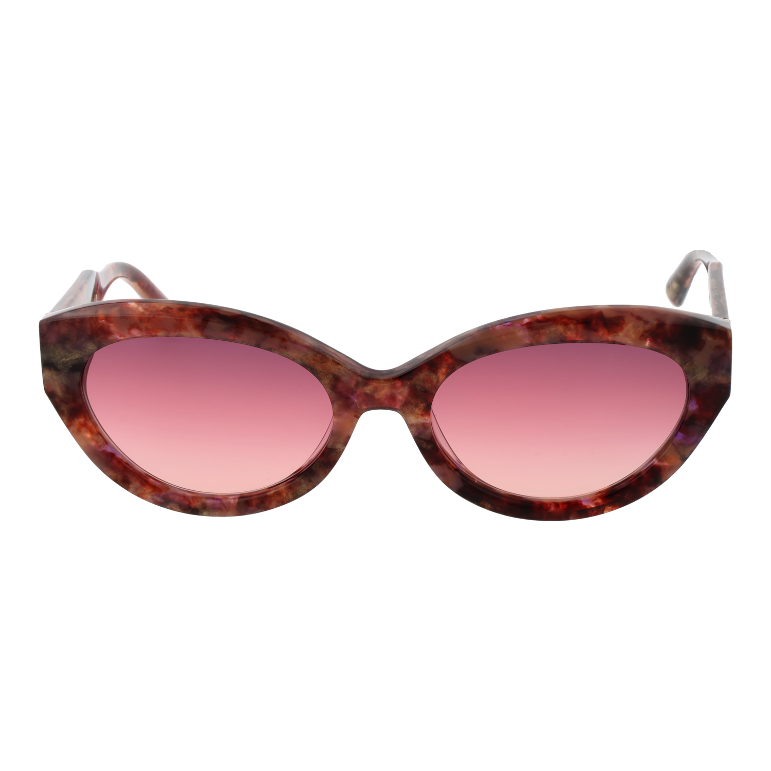 Scotch & Soda Sunglasses Scotch & Soda Sunglasses SS7019 702 55 Eyeglasses Eyewear designer