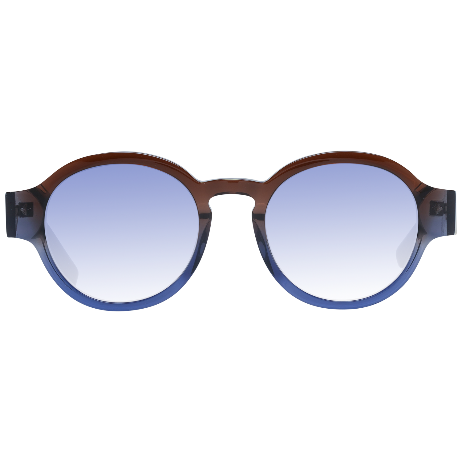 Scotch & Soda Sunglasses Scotch & Soda Sunglasses SS7020 101 54 Eyeglasses Eyewear UK USA Australia