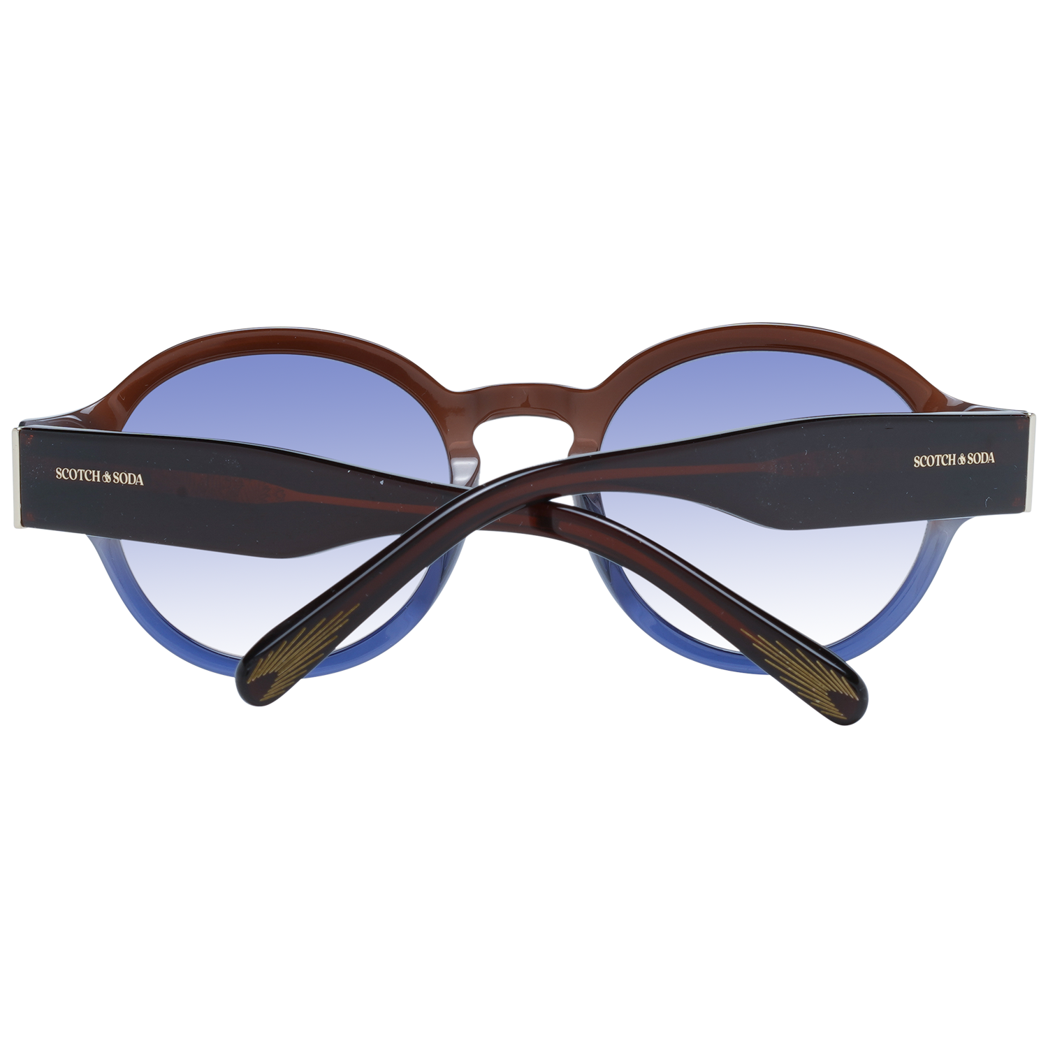Scotch & Soda Sunglasses Scotch & Soda Sunglasses SS7020 101 54 Eyeglasses Eyewear UK USA Australia
