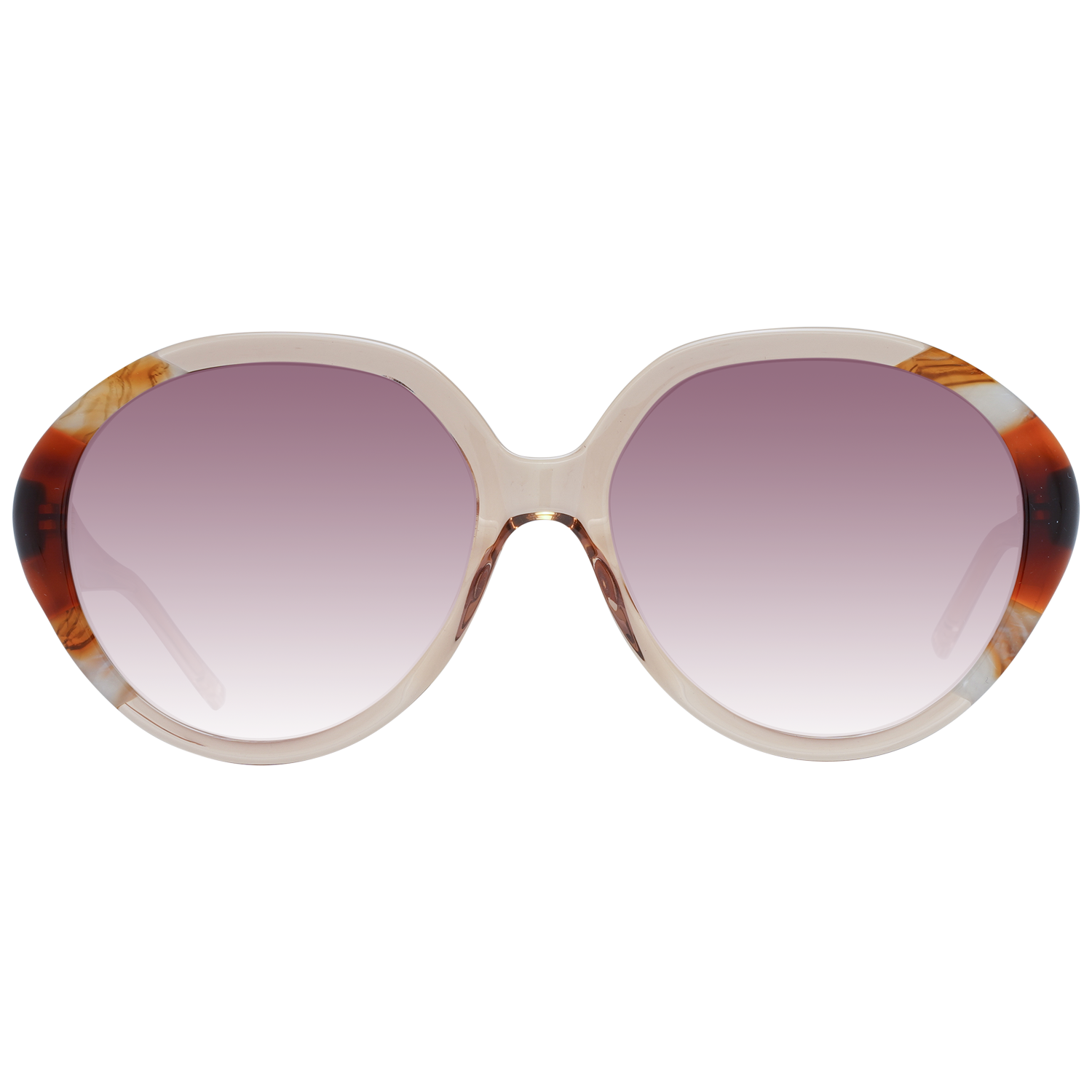 Scotch & Soda Sunglasses Scotch & Soda Sunglasses SS7023 133 58 Eyeglasses Eyewear UK USA Australia