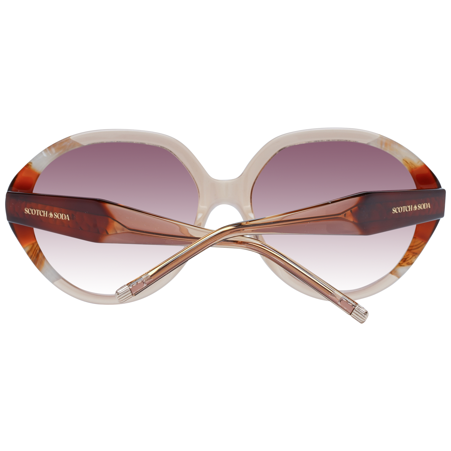 Scotch & Soda Sunglasses Scotch & Soda Sunglasses SS7023 133 58 Eyeglasses Eyewear UK USA Australia