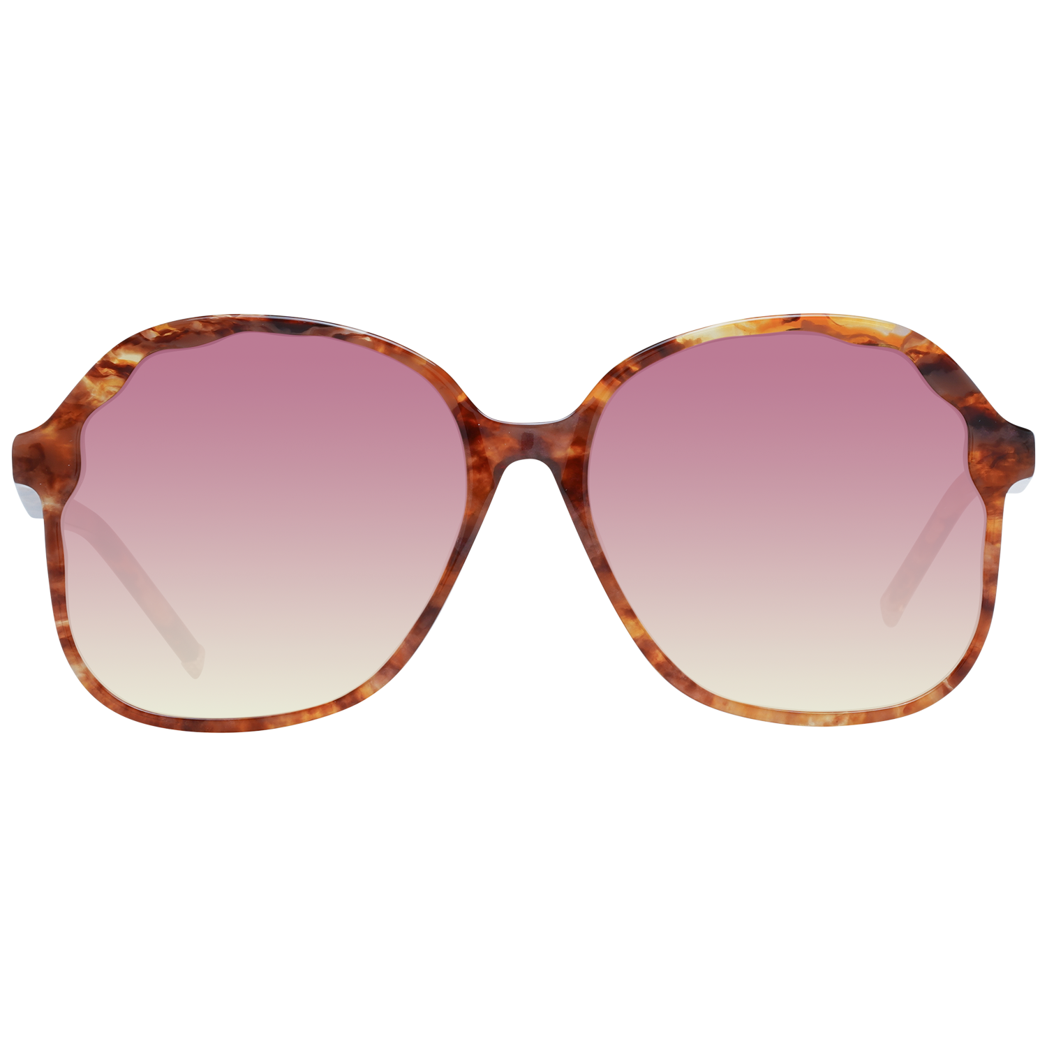 Scotch & Soda Sunglasses Scotch & Soda Sunglasses SS7027 200 58 Eyeglasses Eyewear UK USA Australia