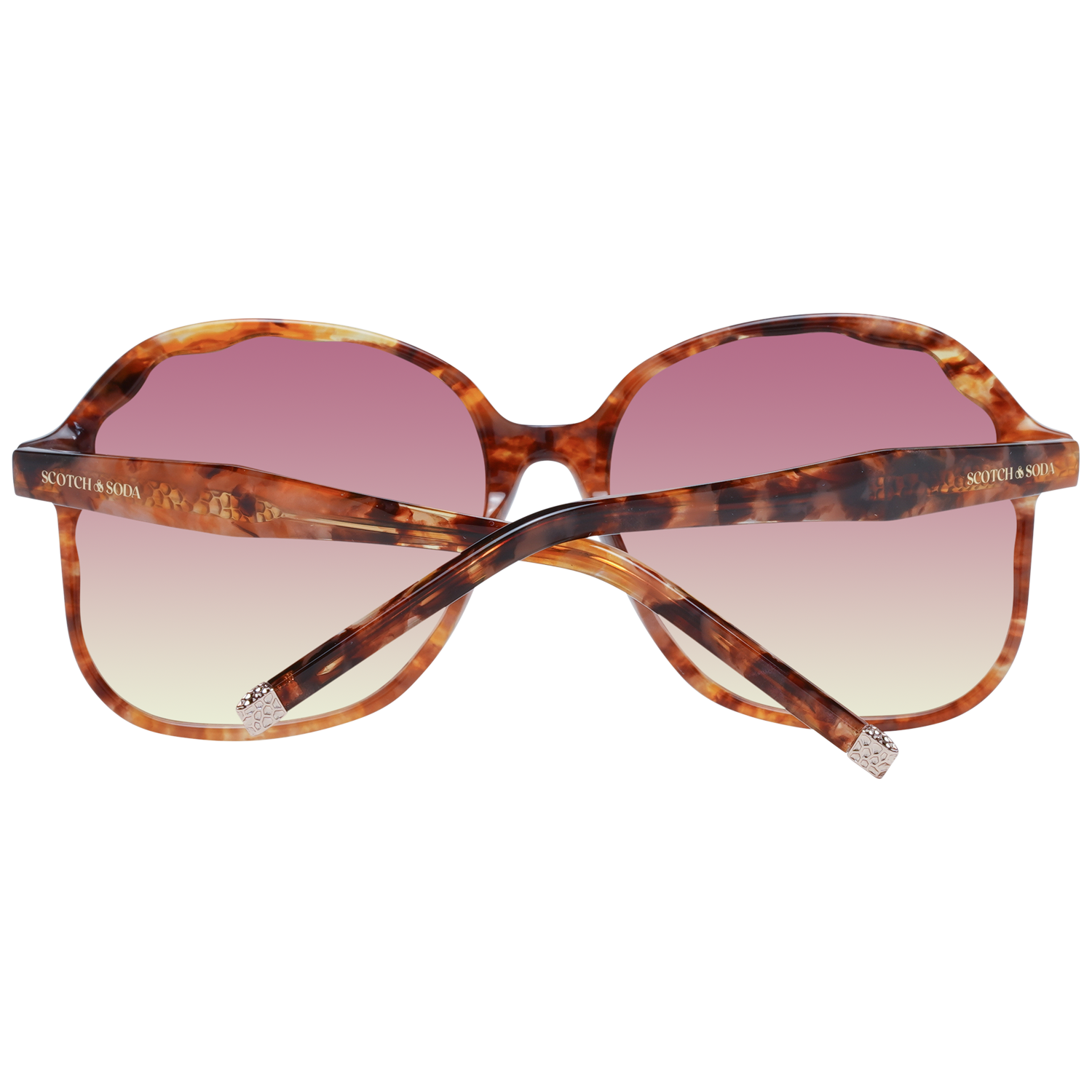 Scotch & Soda Sunglasses Scotch & Soda Sunglasses SS7027 200 58 Eyeglasses Eyewear UK USA Australia