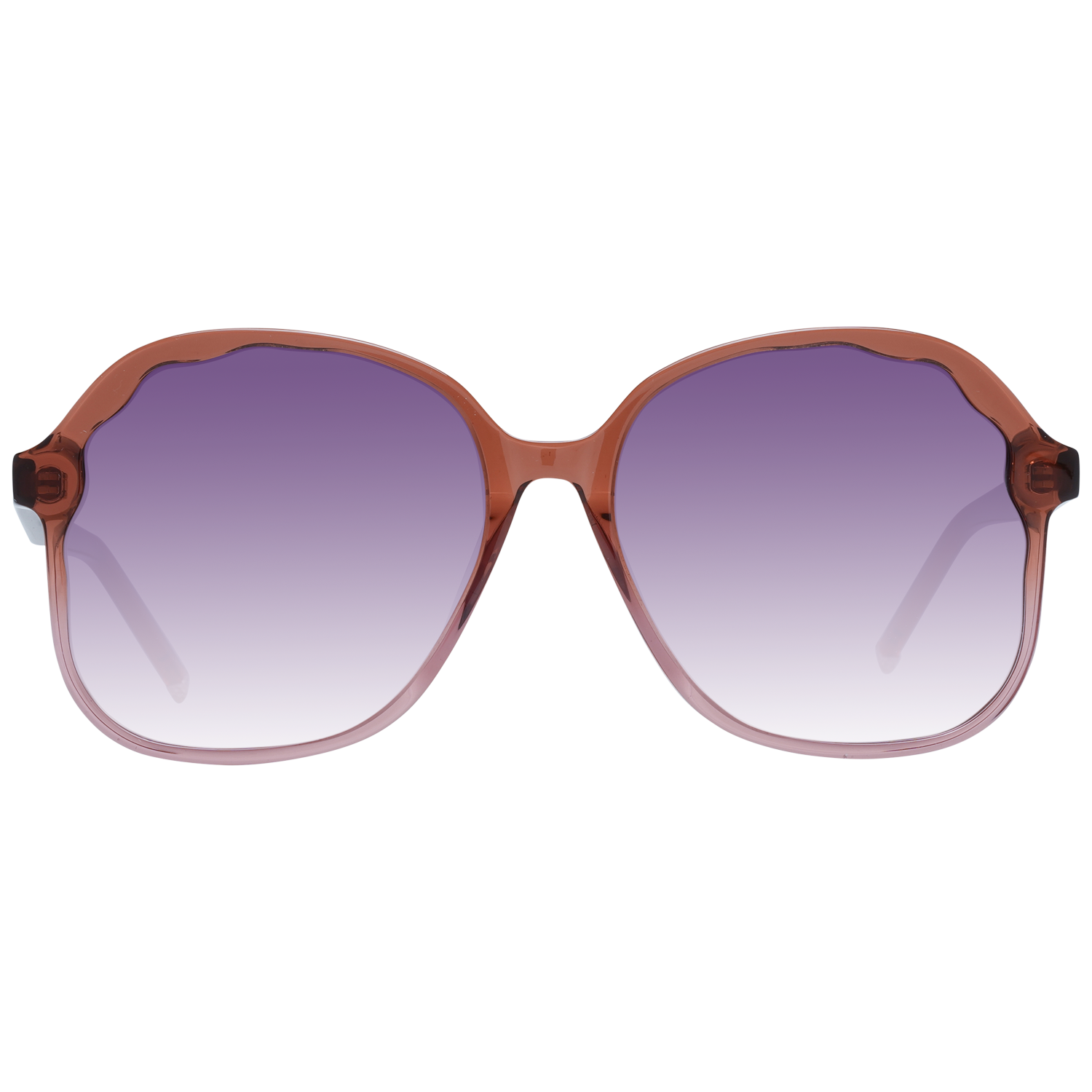 Scotch & Soda Sunglasses Scotch & Soda Sunglasses SS7027 246 58 Eyeglasses Eyewear UK USA Australia