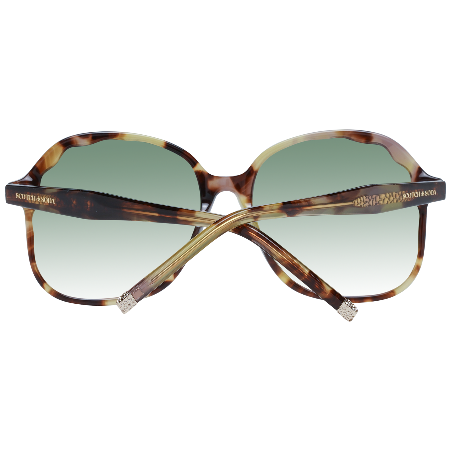 Scotch & Soda Sunglasses Scotch & Soda Sunglasses SS7027 555 58 Eyeglasses Eyewear UK USA Australia