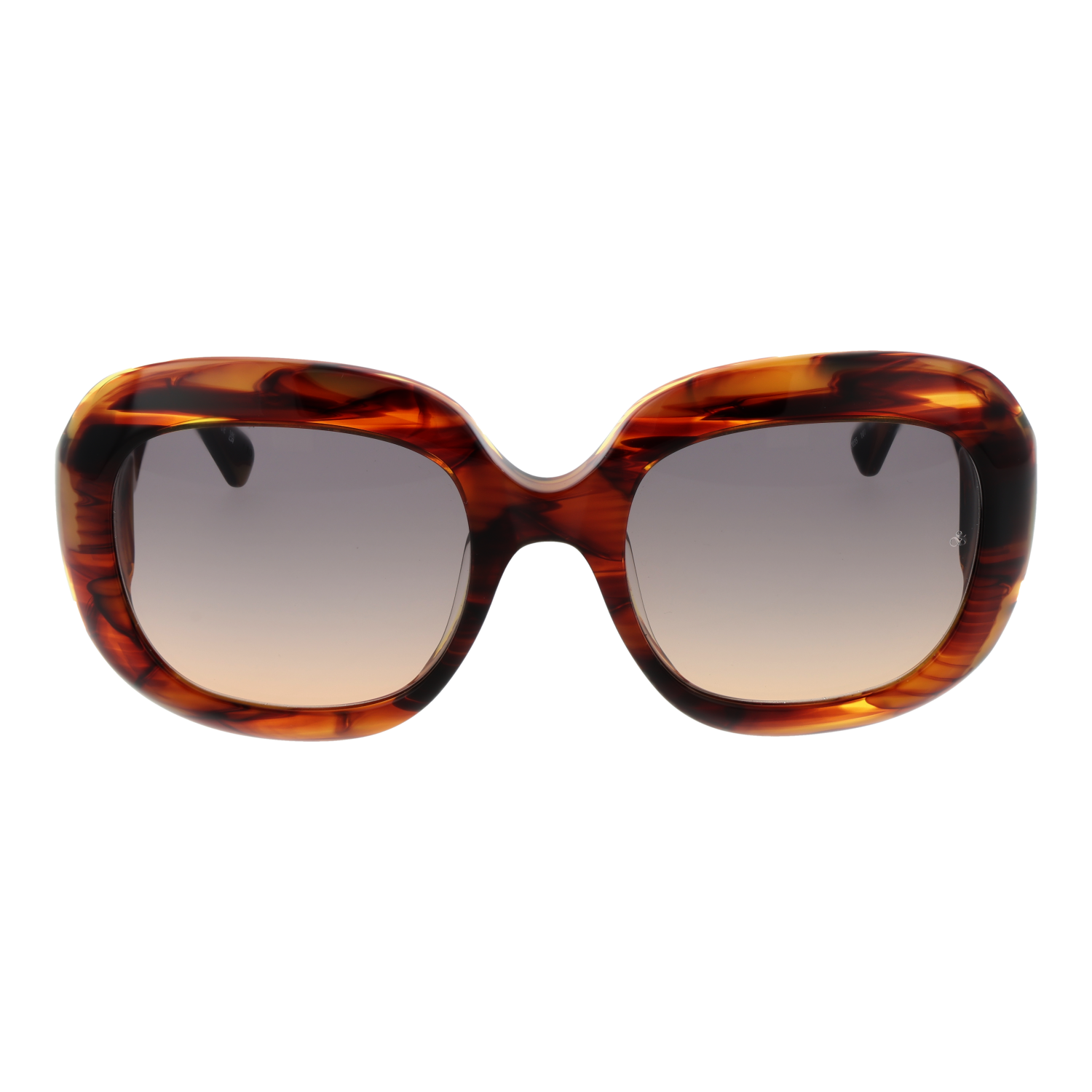 Scotch & Soda Sunglasses Scotch & Soda Sunglasses SS7035 107 54 Eyeglasses Eyewear designer
