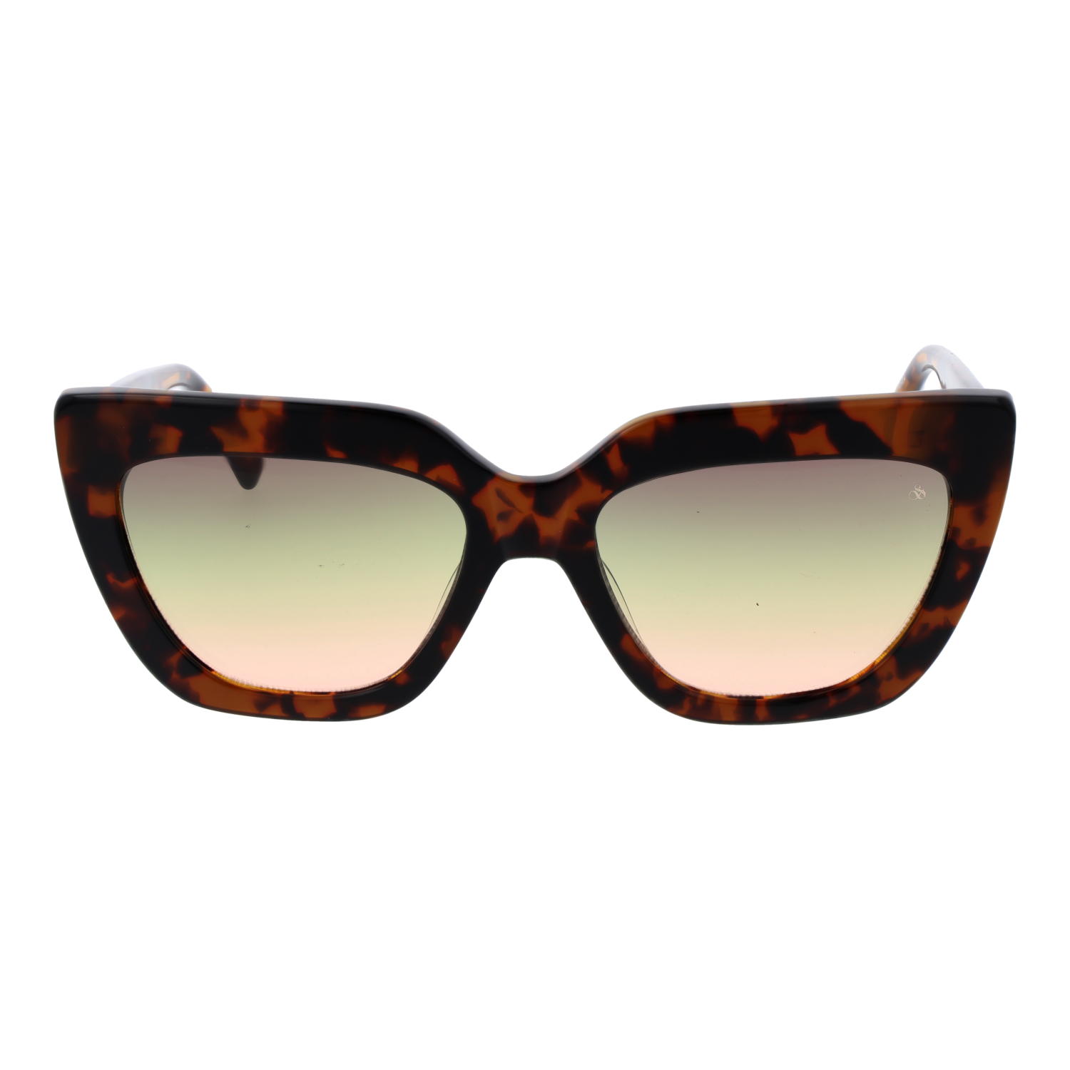 Scotch & Soda Sunglasses Scotch & Soda Sunglasses SS7036 113 55 Eyeglasses Eyewear designer