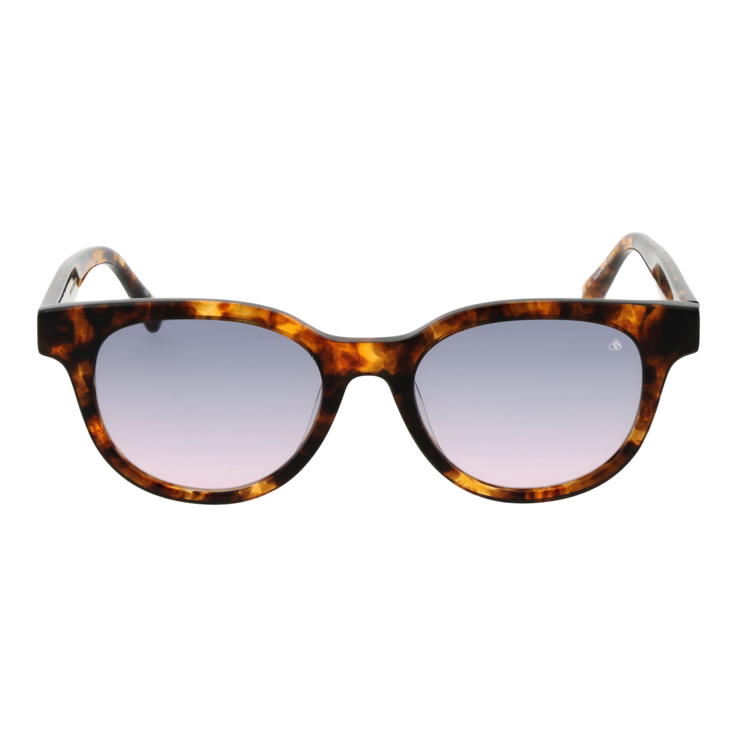 Scotch & Soda Sunglasses Scotch & Soda Sunglasses SS7038 101 50 Eyeglasses Eyewear designer