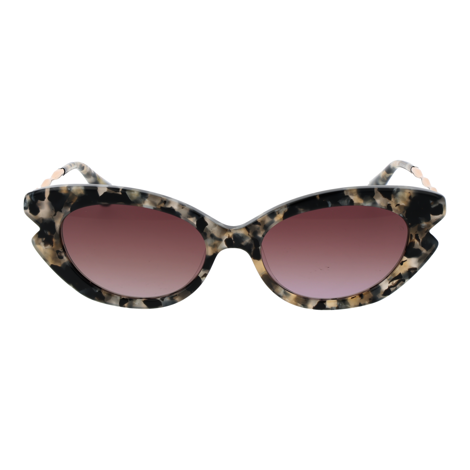 Scotch & Soda Sunglasses Scotch & Soda Sunglasses SS7040 907 52 Eyeglasses Eyewear designer