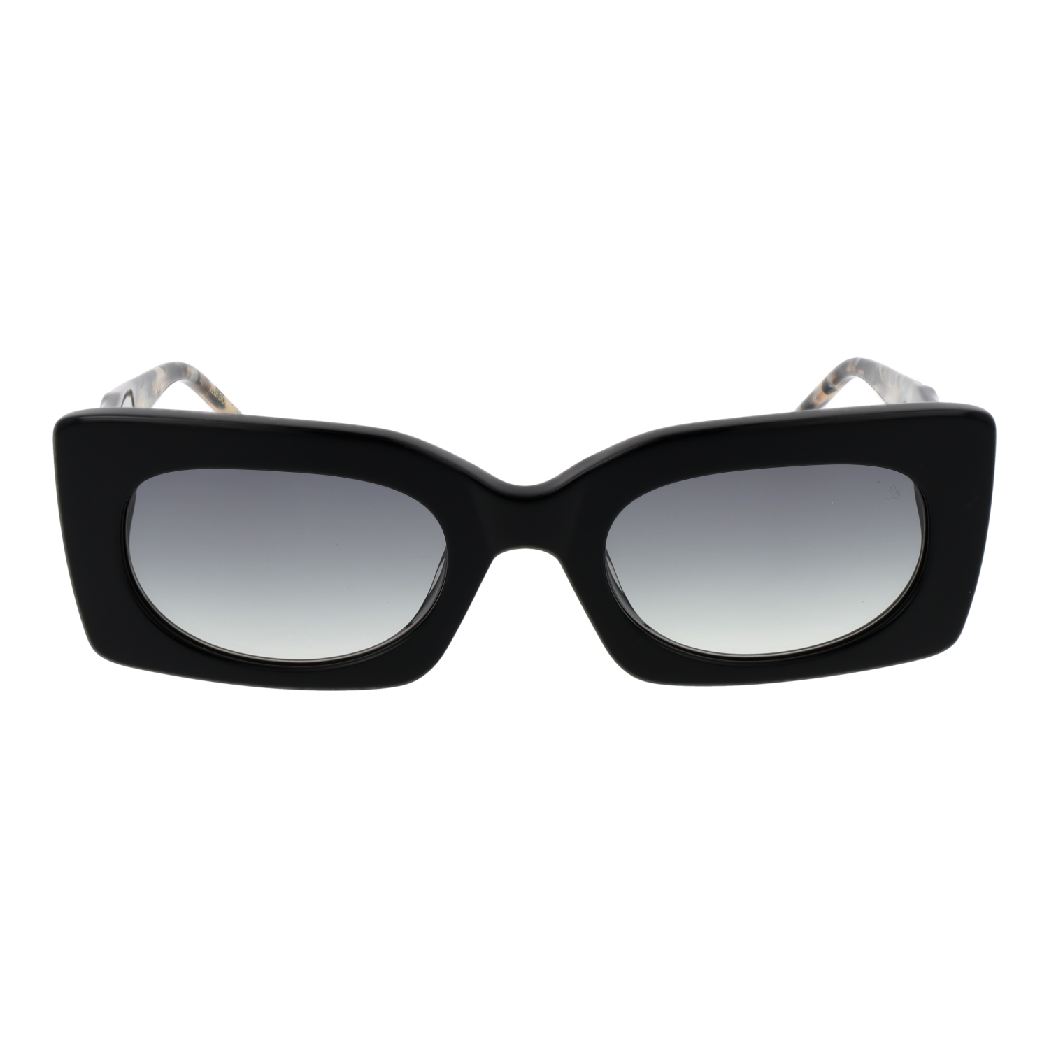 Scotch & Soda Sunglasses Scotch & Soda Sunglasses SS7041 001 52 Eyeglasses Eyewear designer