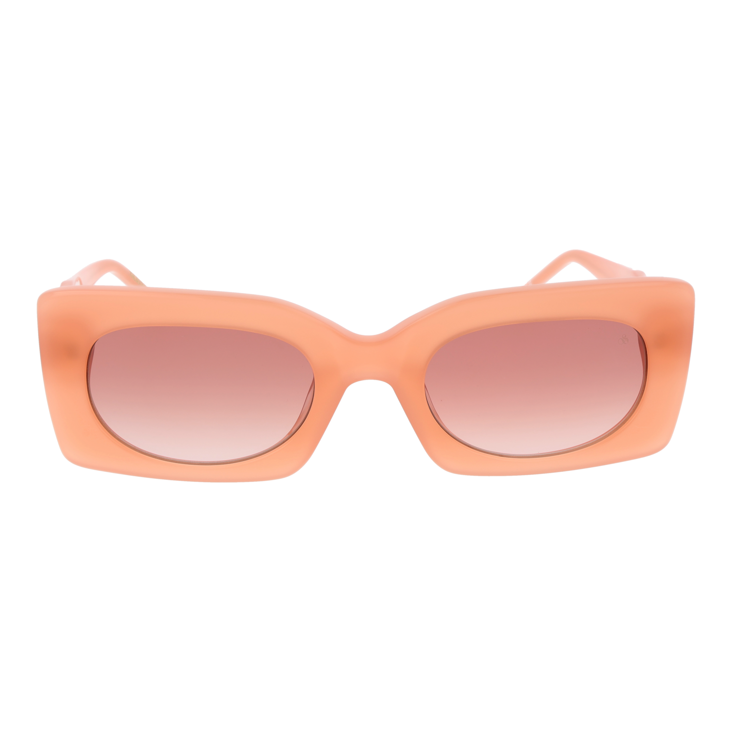 Scotch & Soda Sunglasses Scotch & Soda Sunglasses SS7041 231 52 Eyeglasses Eyewear designer