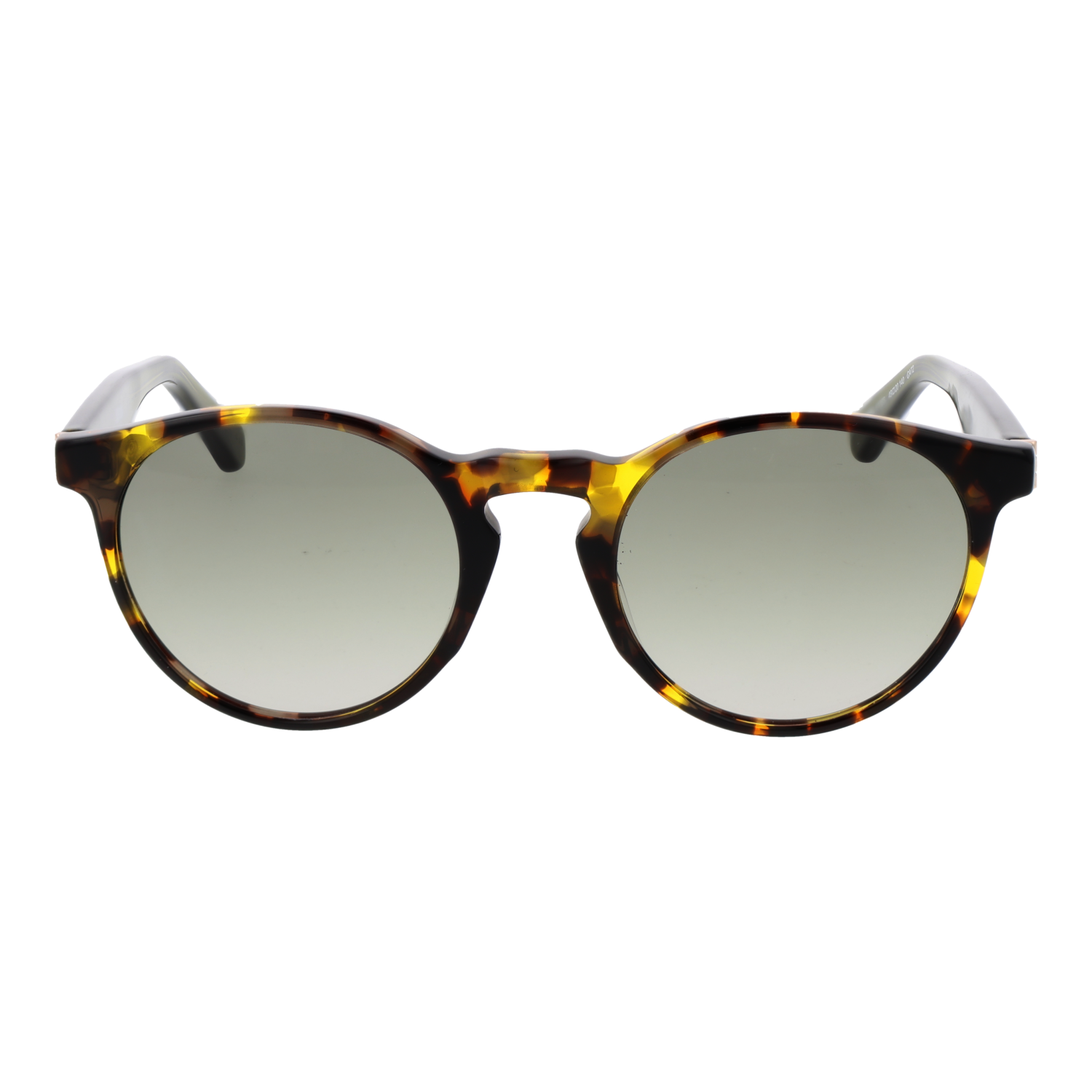 Scotch & Soda Sunglasses Scotch & Soda Sunglasses SS8004 A175 49 Eyeglasses Eyewear designer