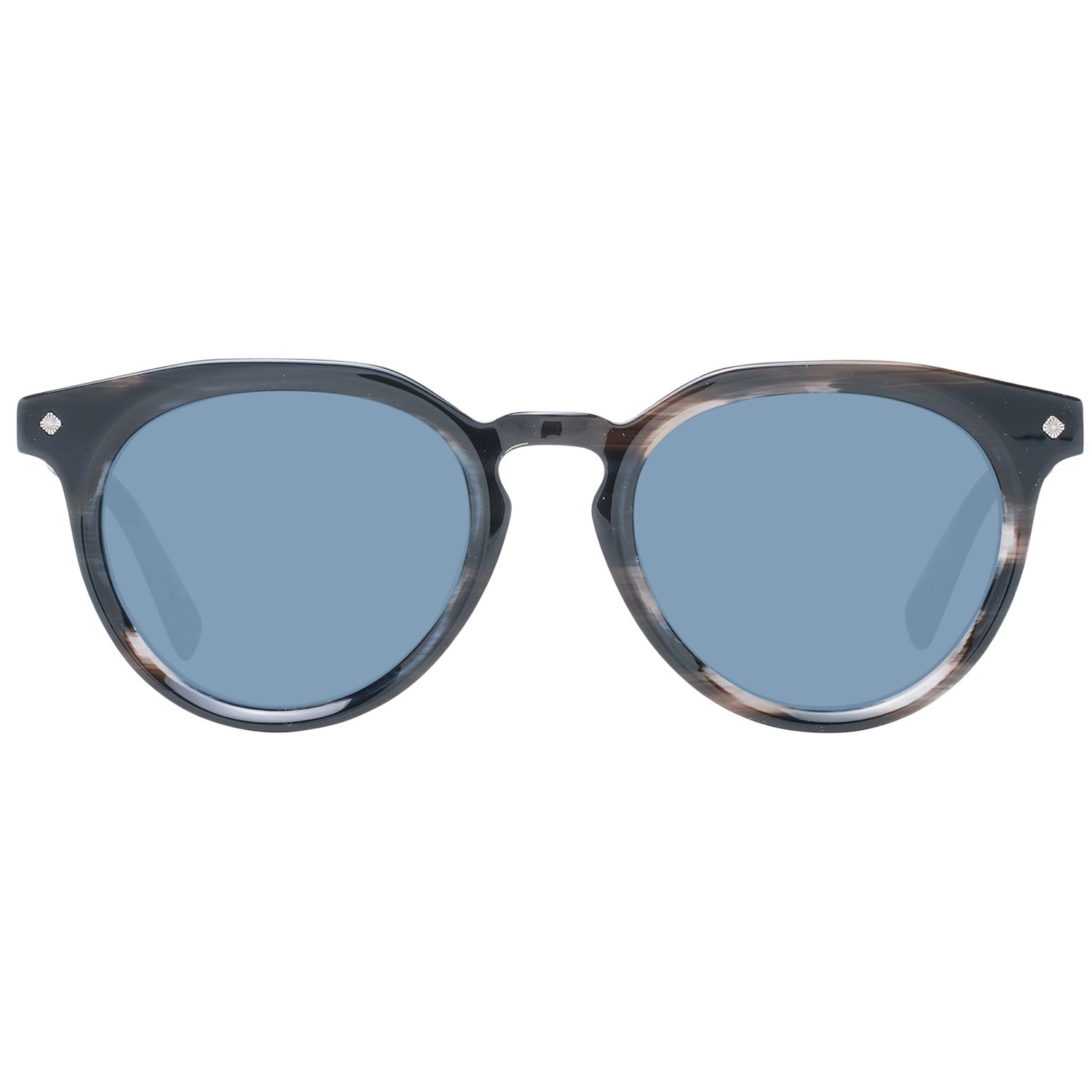 Scotch & Soda Sunglasses Scotch & Soda Sunglasses SS8011 020 50 Eyeglasses Eyewear designer