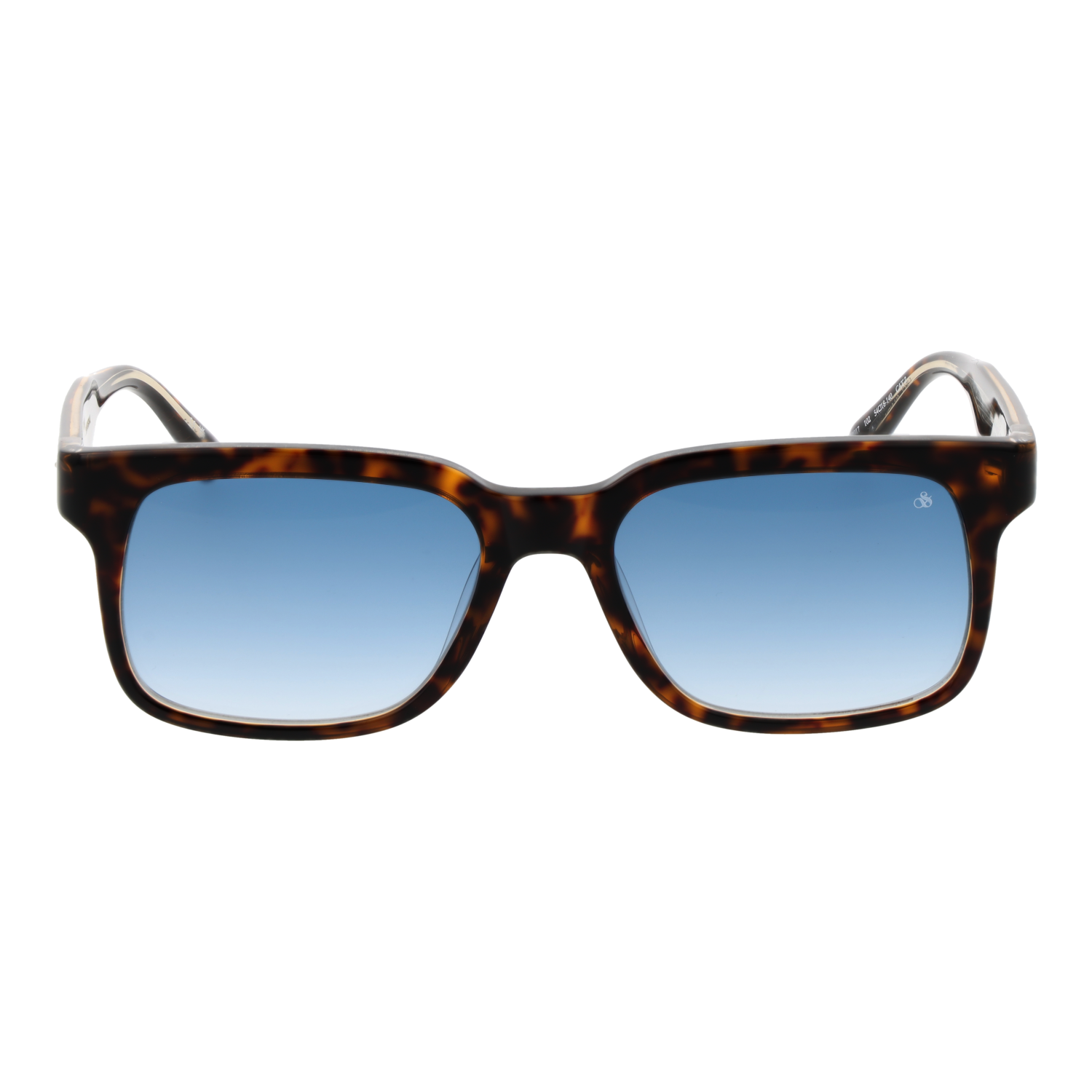 Scotch & Soda Sunglasses Scotch & Soda Sunglasses SS8017 102 54 Eyeglasses Eyewear designer
