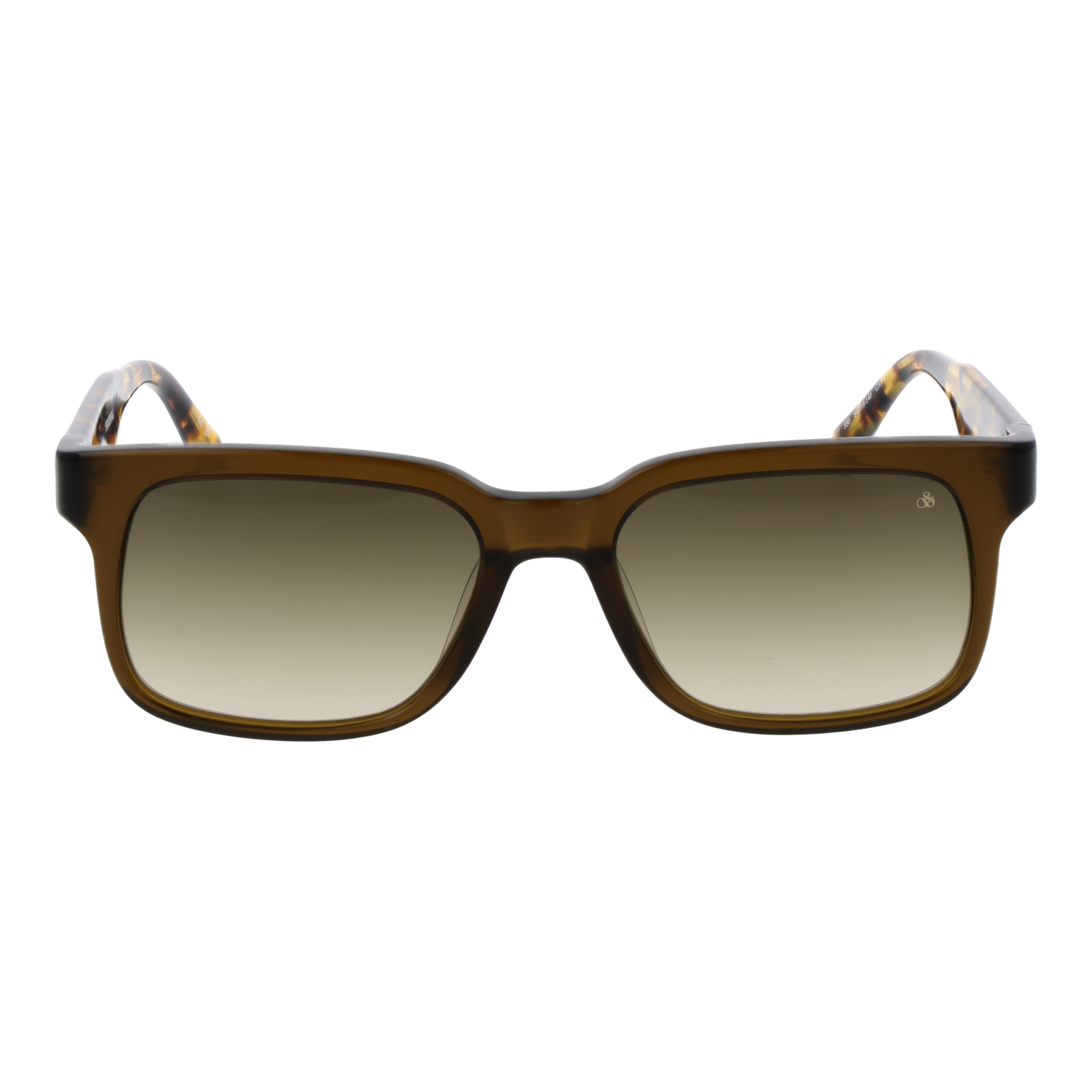 Scotch & Soda Sunglasses Scotch & Soda Sunglasses SS8017 550 54 Eyeglasses Eyewear designer