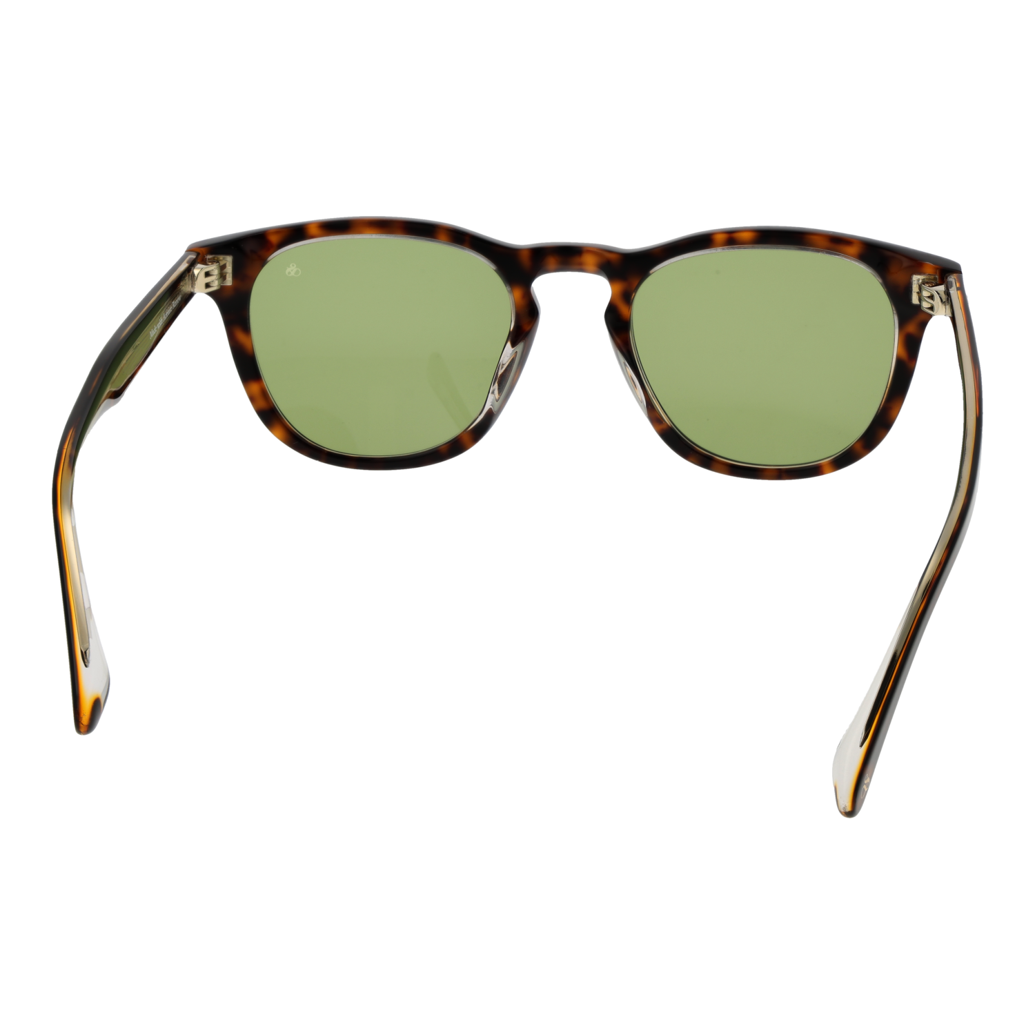 Scotch & Soda Sunglasses Scotch & Soda Sunglasses SS8018 102 50 Eyeglasses Eyewear designer
