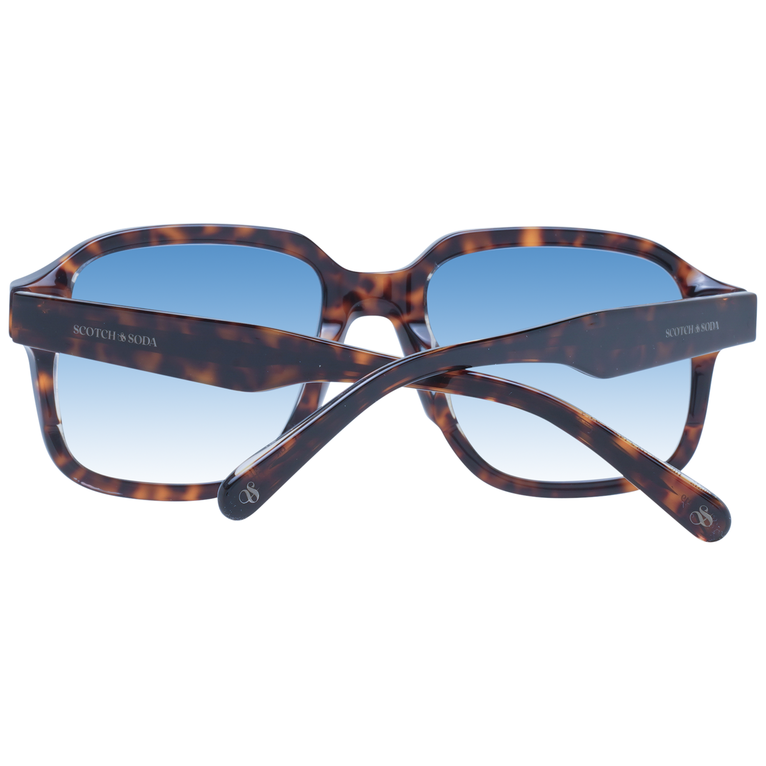 Scotch & Soda Sunglasses Scotch & Soda Sunglasses SS8019 102 54 Eyeglasses Eyewear designer