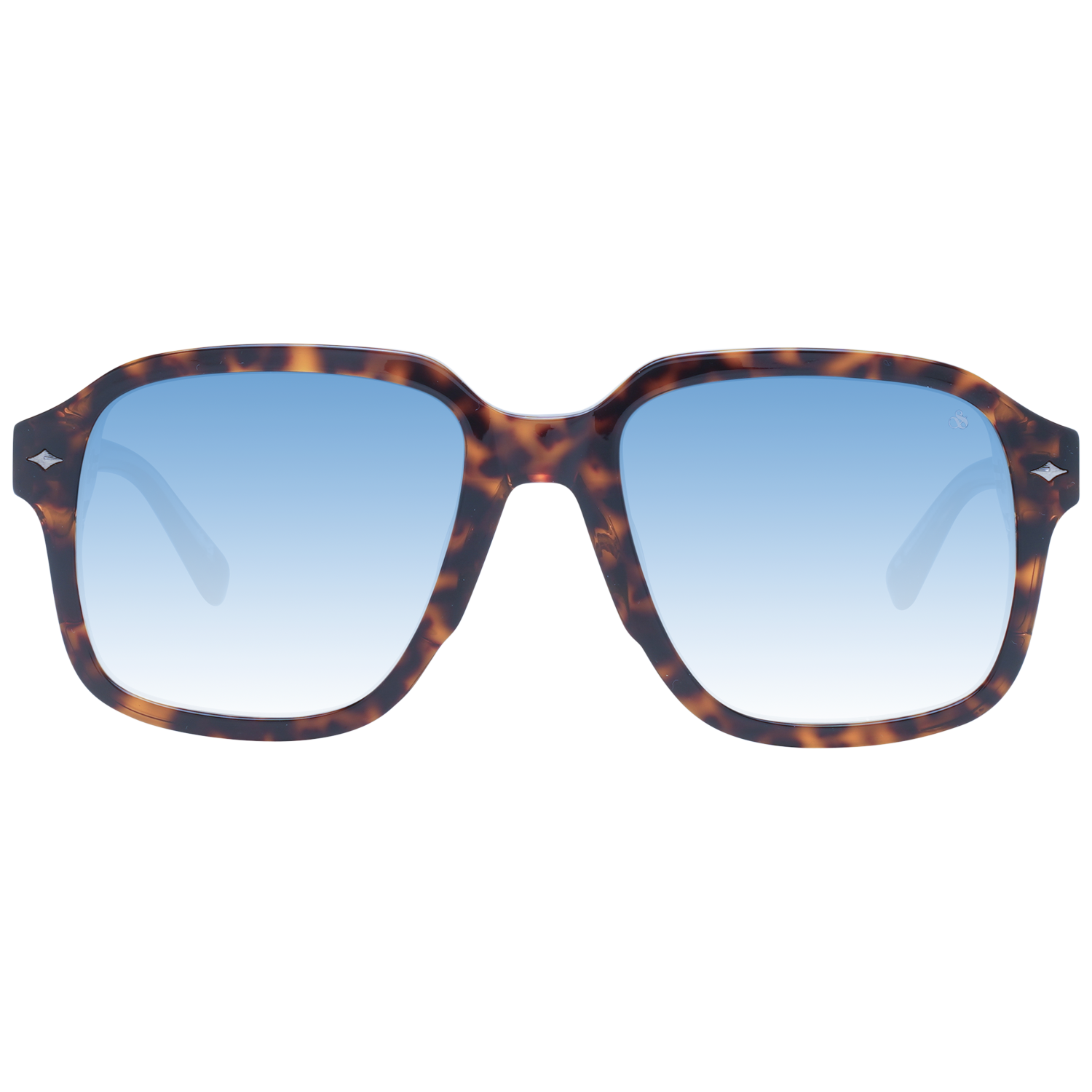 Scotch & Soda Sunglasses Scotch & Soda Sunglasses SS8019 102 54 Eyeglasses Eyewear designer