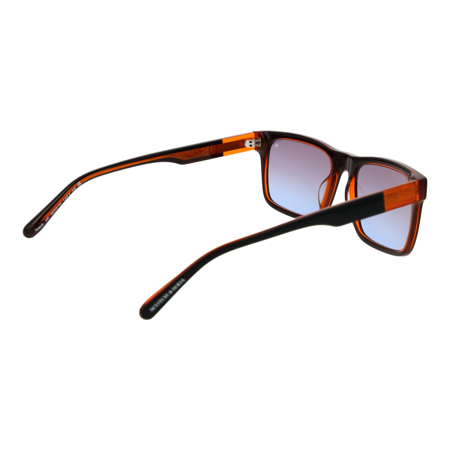 Scotch & Soda Sunglasses Scotch & Soda Sunglasses SS8020 640 56 Eyeglasses Eyewear designer