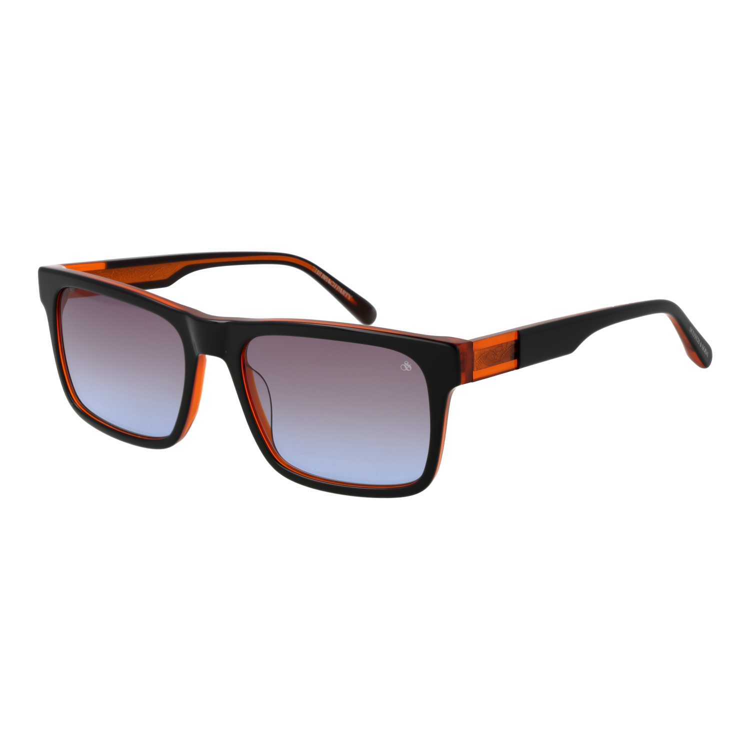 Scotch & Soda Sunglasses Scotch & Soda Sunglasses SS8020 640 56 Eyeglasses Eyewear designer